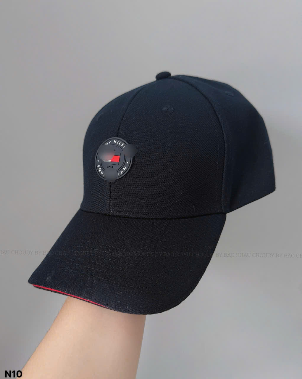 N10 NÓN XANH_thumbnail_6