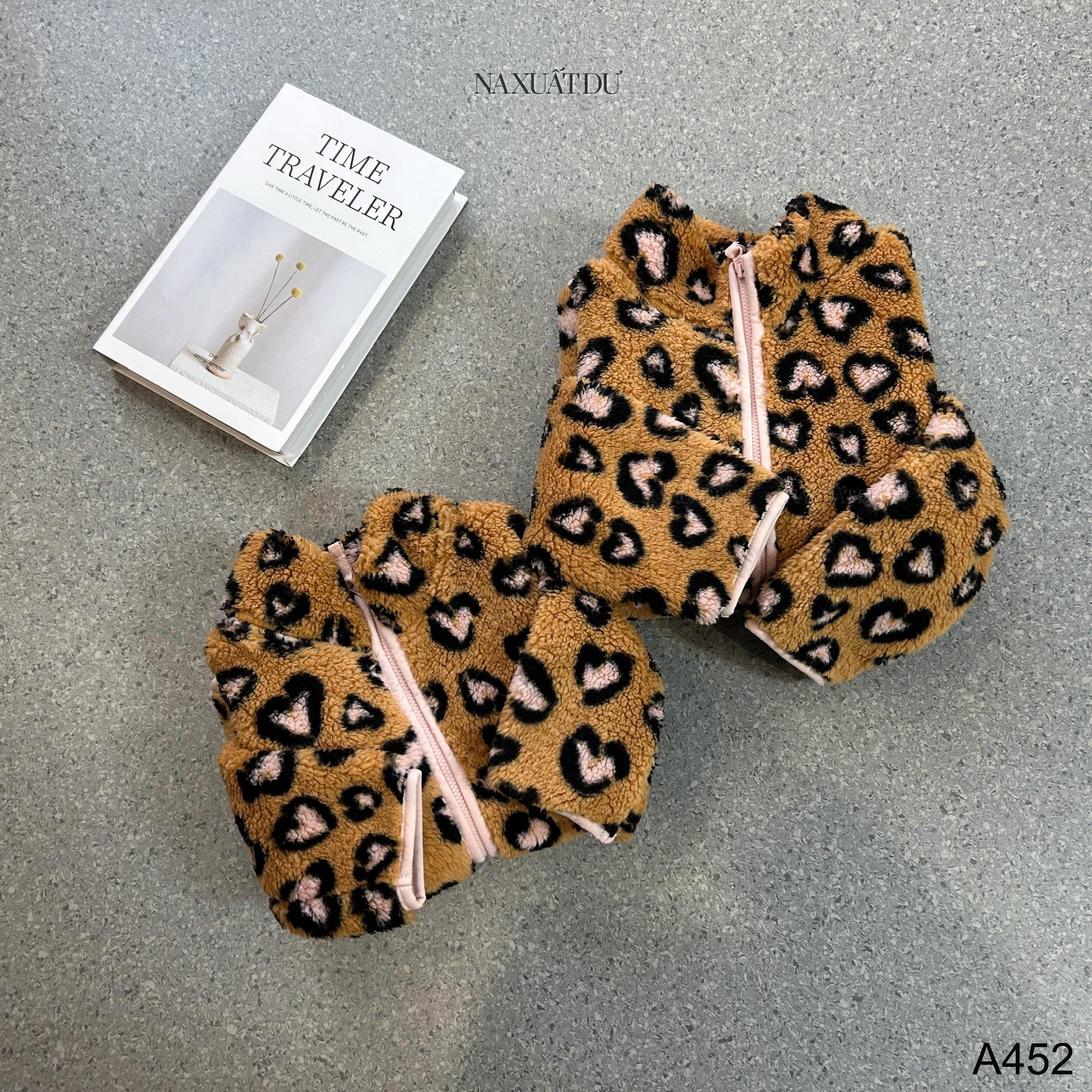 Áo lông kids - A452_thumbnail_26