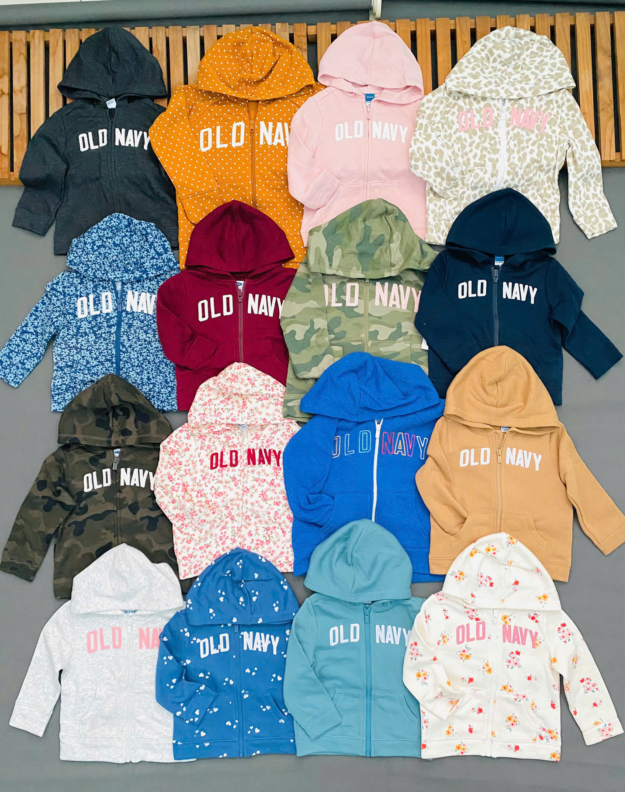 A52 ÁO KHOÁC OLDNAVY BÉ_thumbnail_7