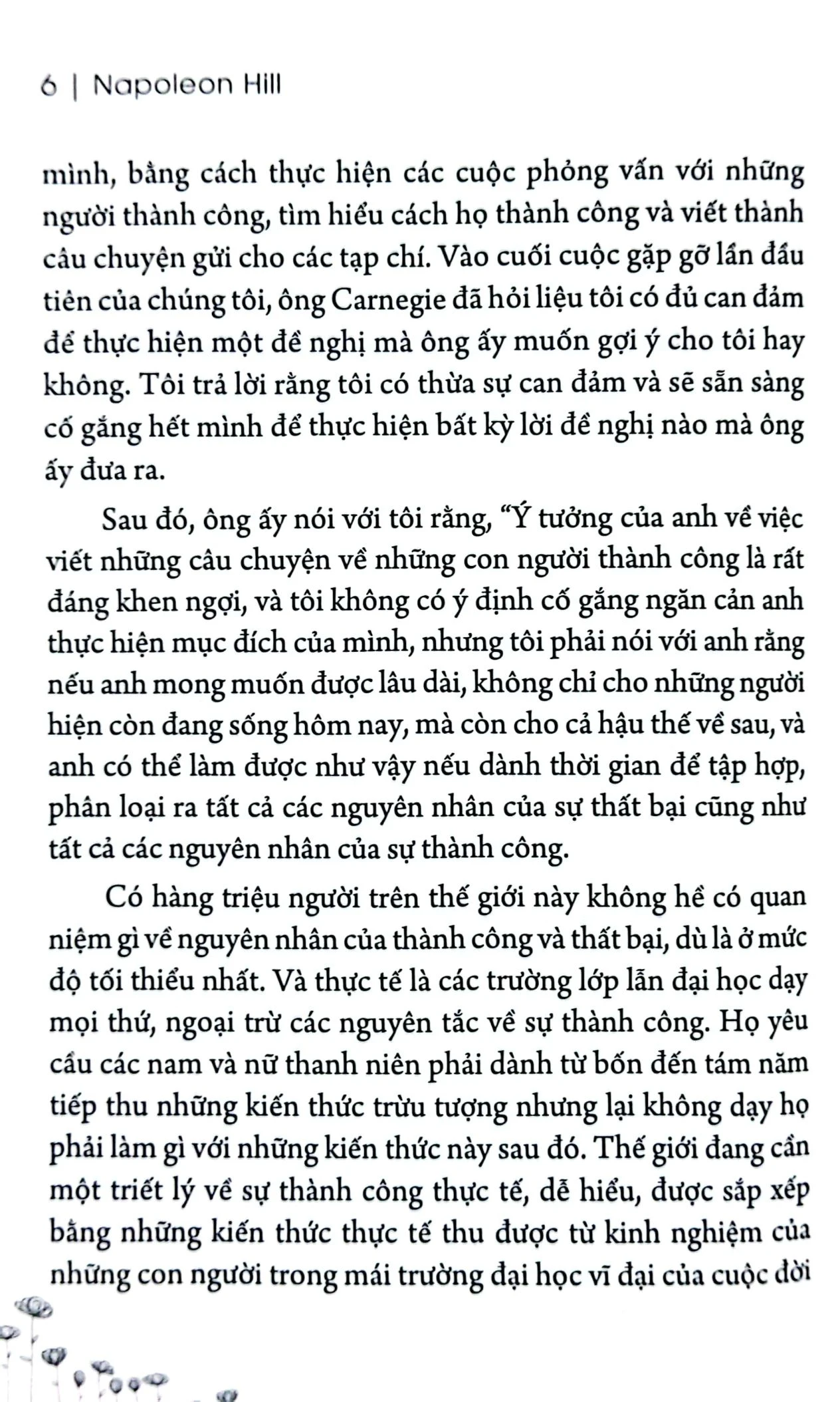 Chiến Thắng Con Quỷ Trong Bạn_thumbnail_3
