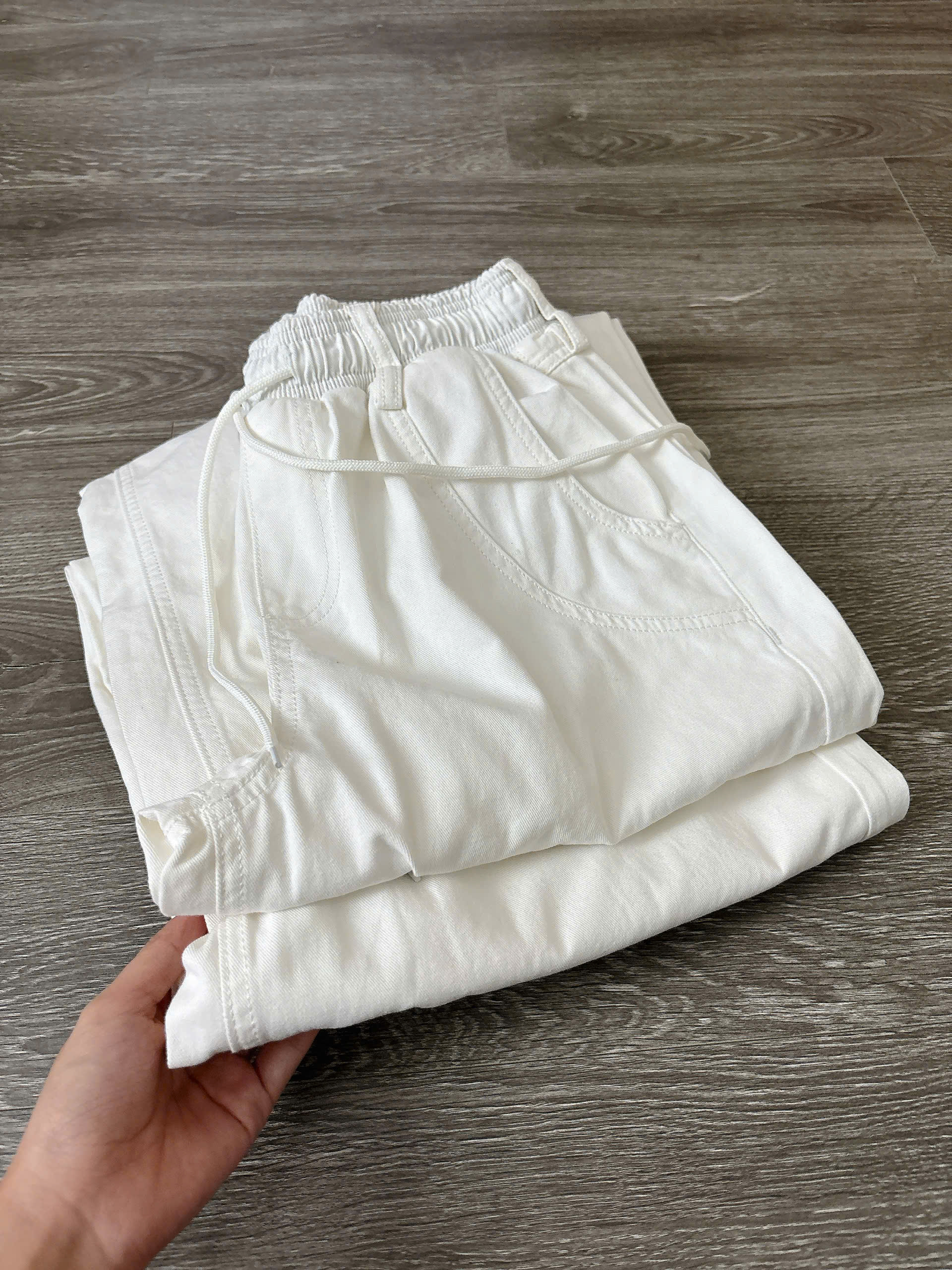 Q301 QUẦN SUÔNG TRẮNG_thumbnail_13