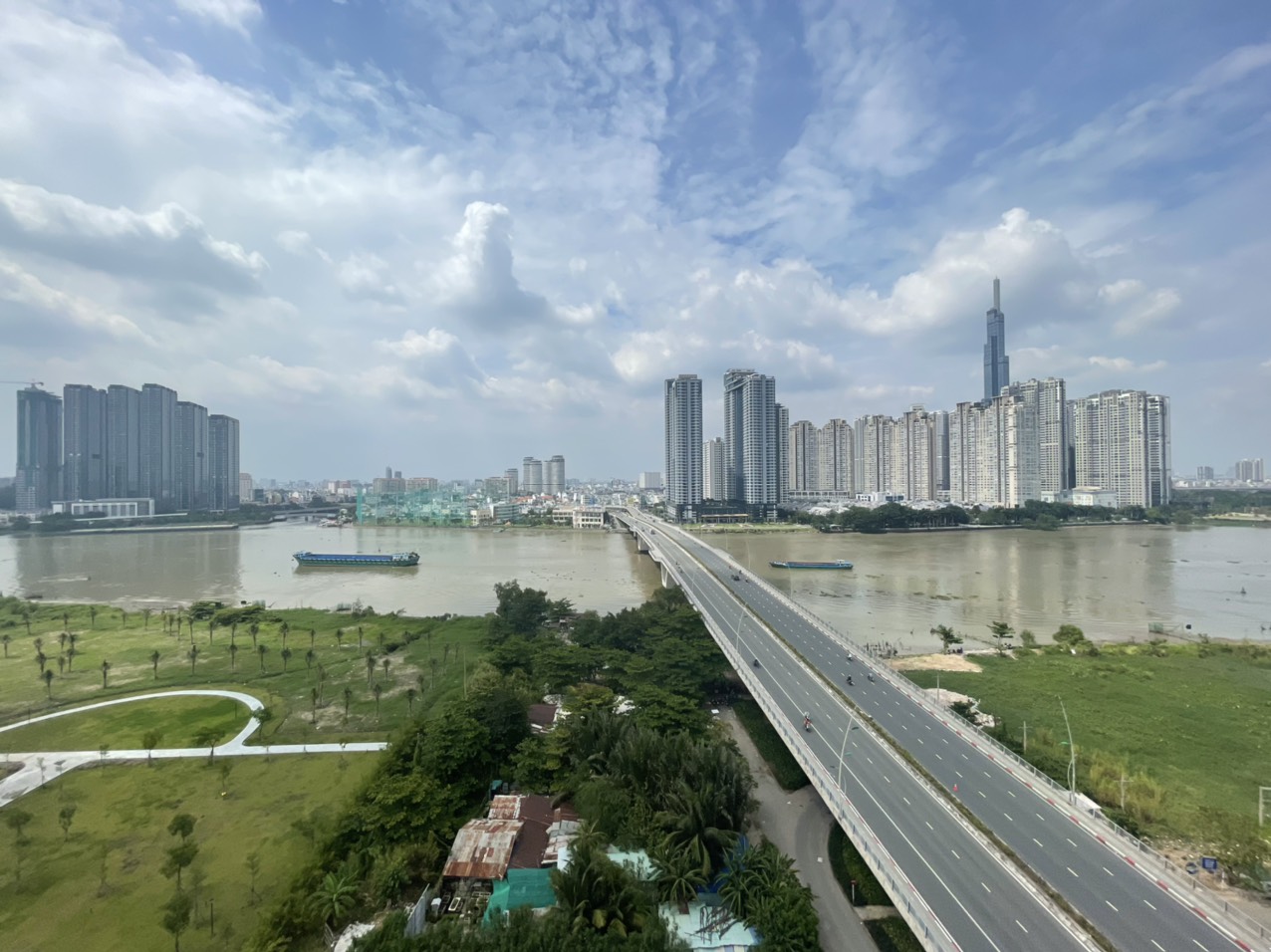 Liên hệ ngay - PKD The River chuyên săn siêu phẩm chuyển nhượng căn 3PN, giá kịch sàn có 1 - 0 - 2_thumbnail_4