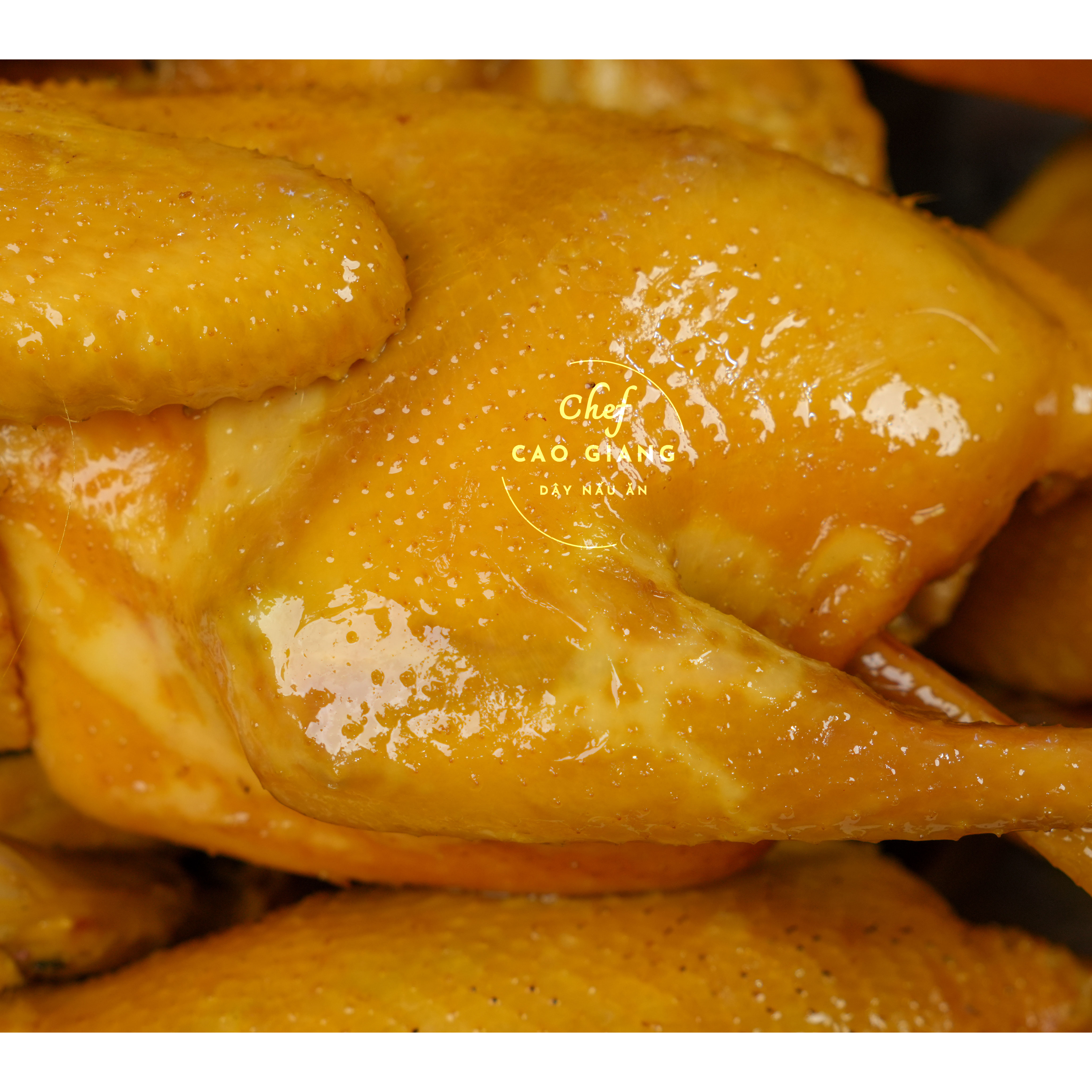 Lớp Gà Ủ Muối Kinh Doanh_thumbnail_3