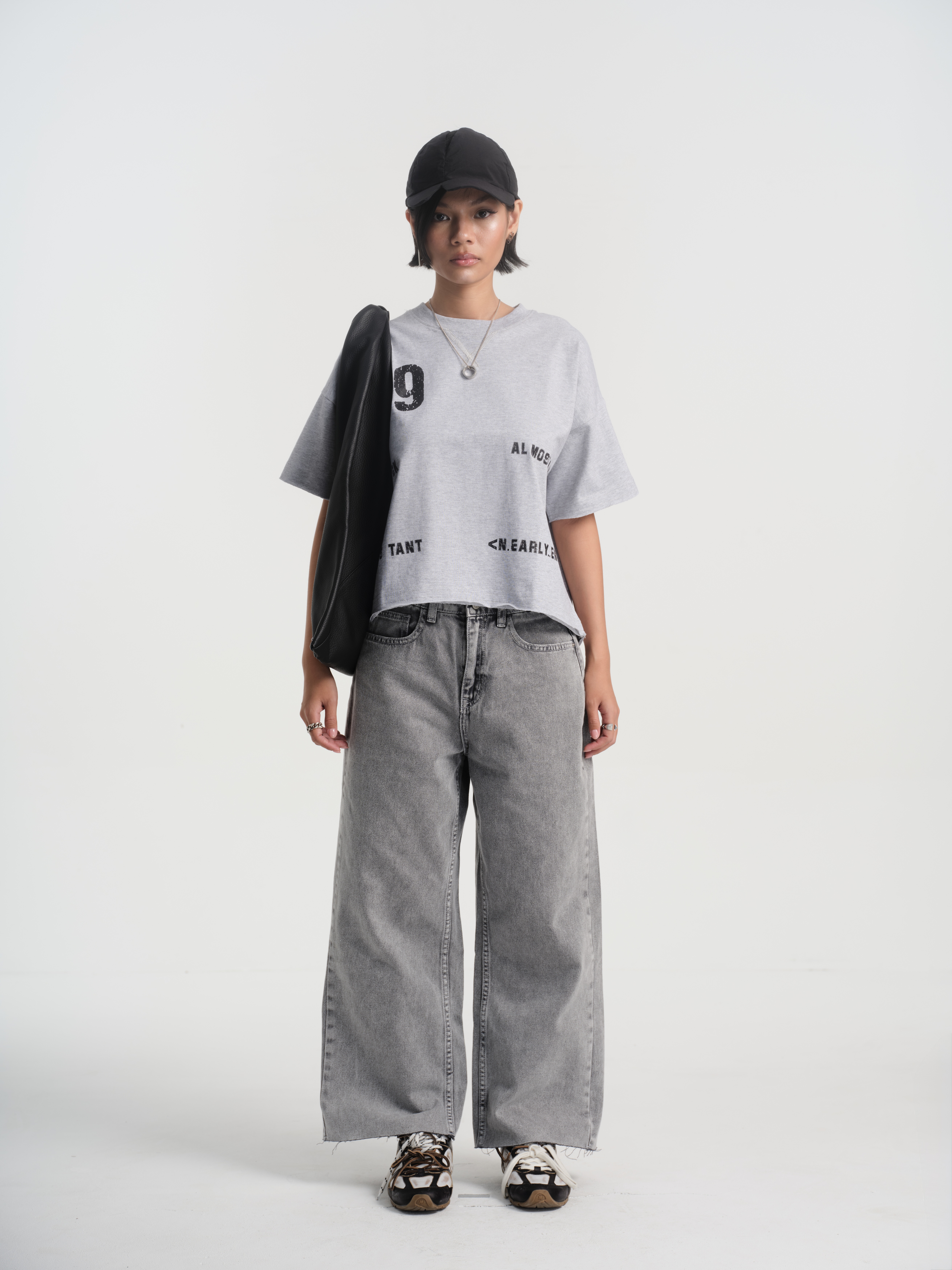 AO THUN SIS_thumbnail_3