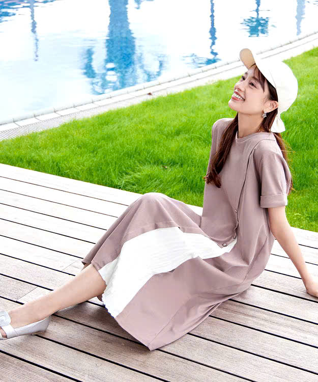 D151 Đầm xuất Nhật_thumbnail_5