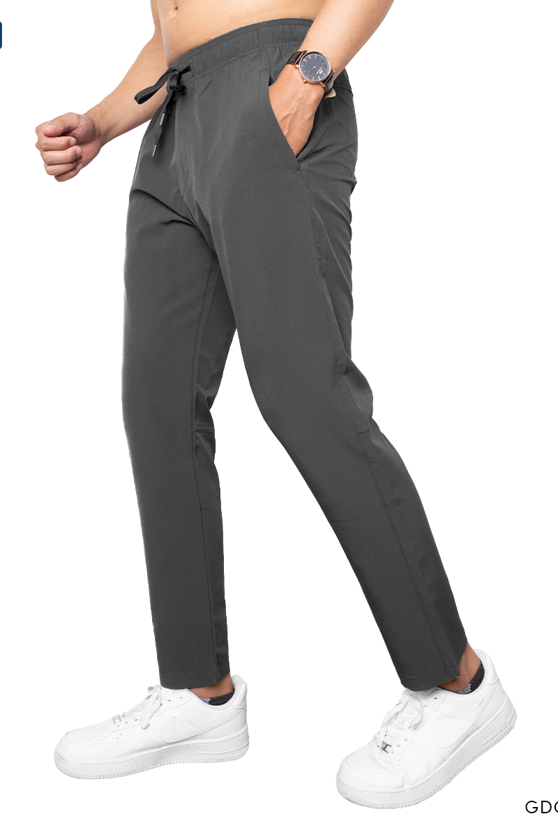 Quần Dài Thể Thao Active Ống Suông Guzado GDC01_thumbnail_7