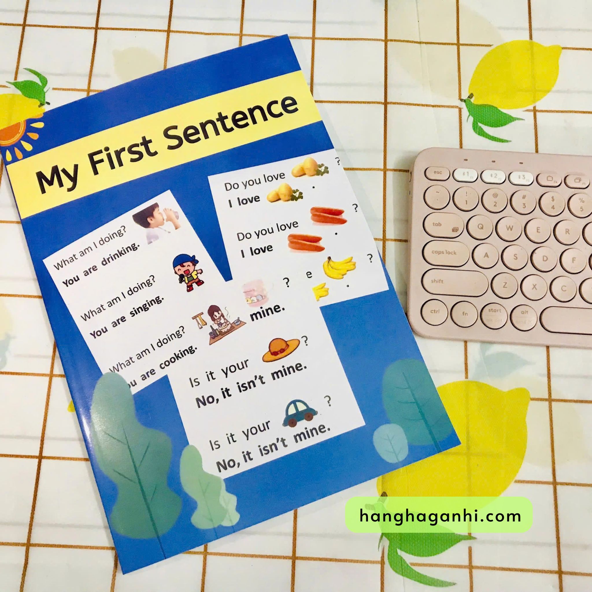 My First Sentence_thumbnail_0
