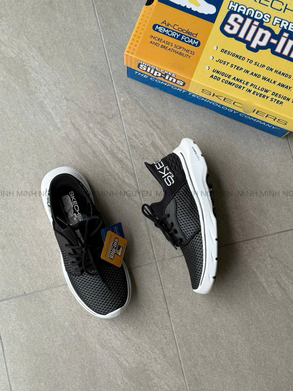 GIAY SKEC_thumbnail_5