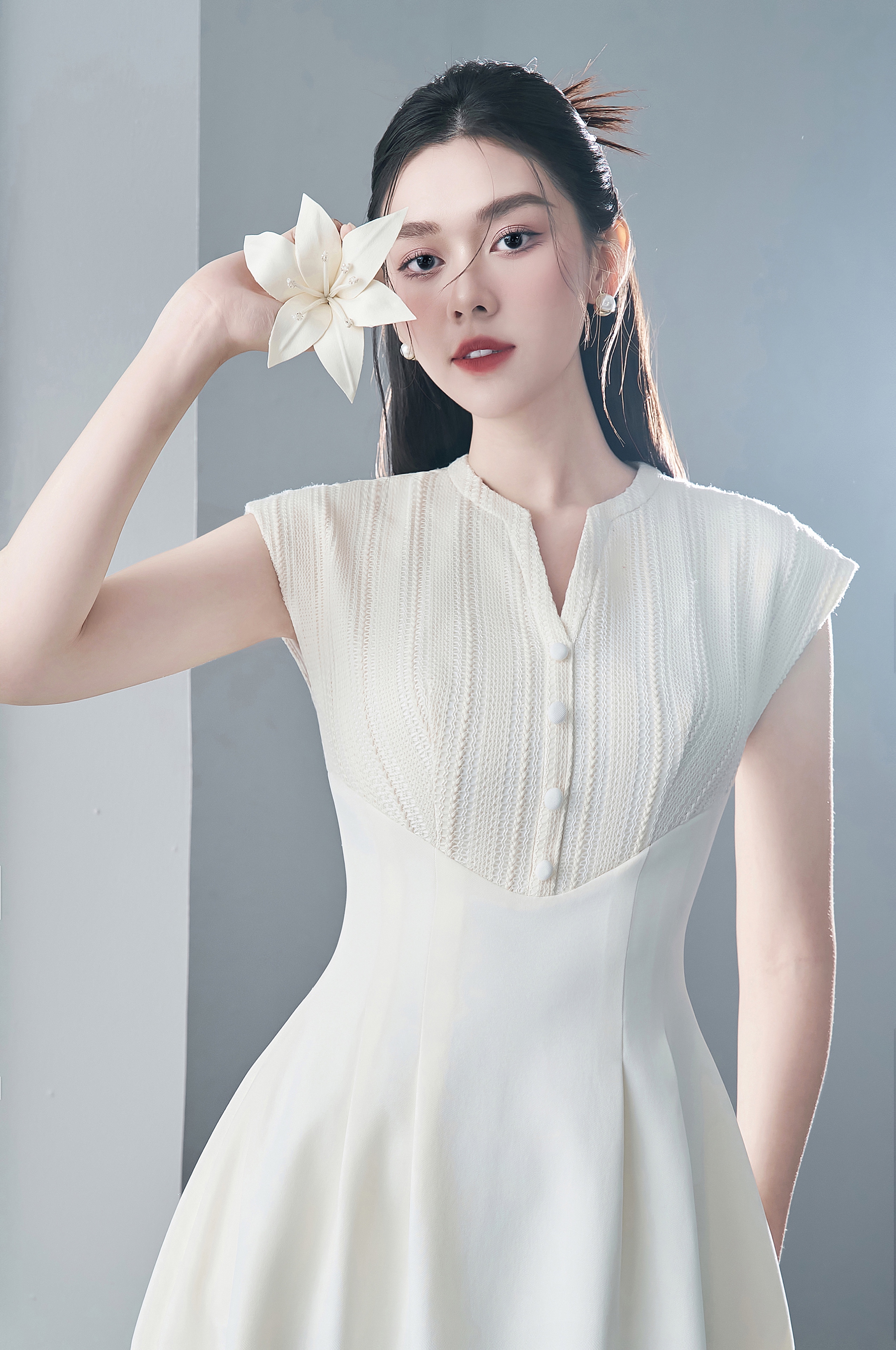 Mimi Dress_thumbnail_3