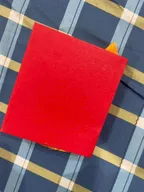 5*_1