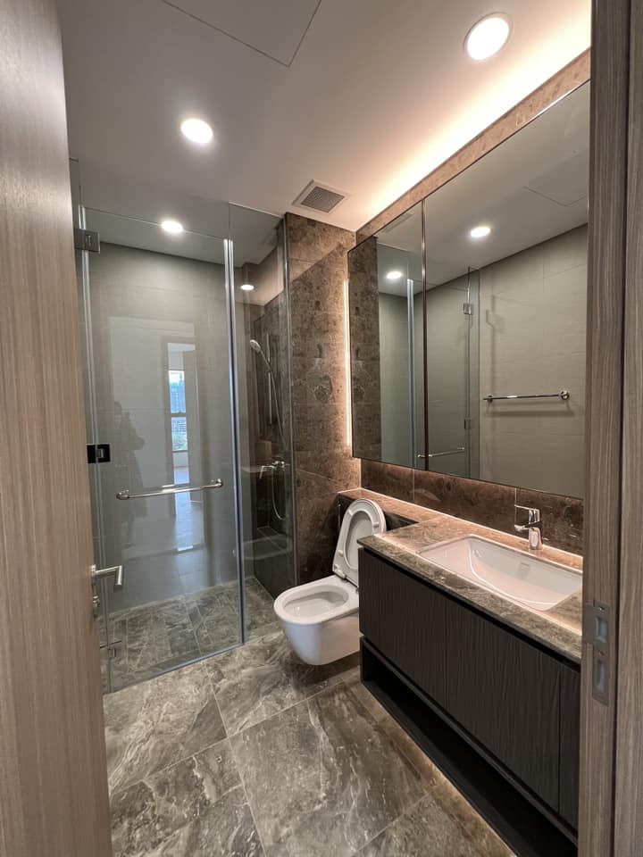 Gía siêu tốt cho căn 1 phòng ngủ tọa lạc tại tháp the Hubson_thumbnail_2