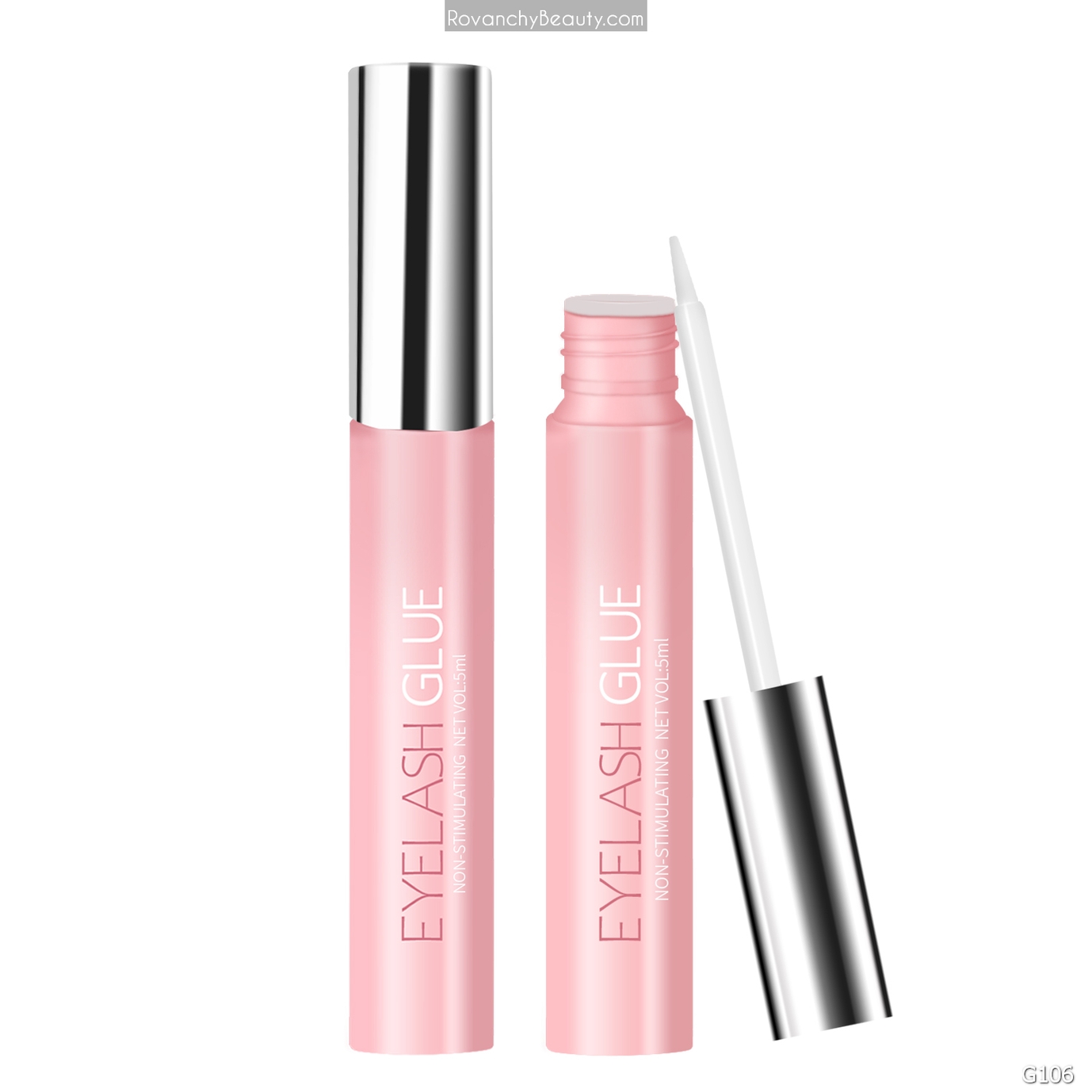 G106 Keo Dán Mi GEPORA 2 Đầu (Bond), Lâu Trôi, Tiện Lợi, Không Lem_thumbnail_12