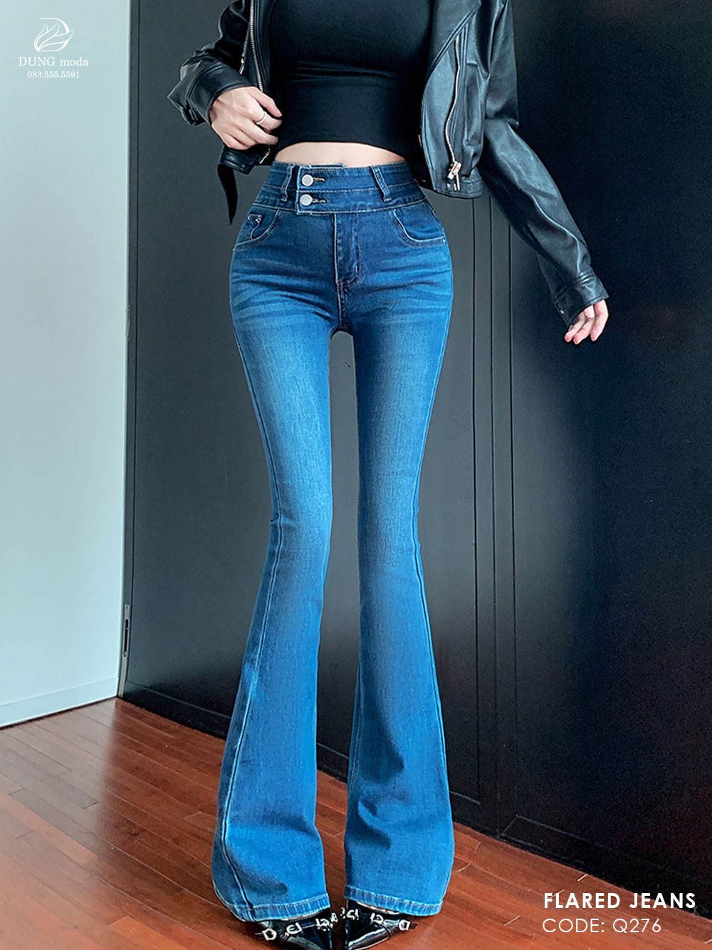 Quần Jean Xinh Q276 7152_thumbnail_6