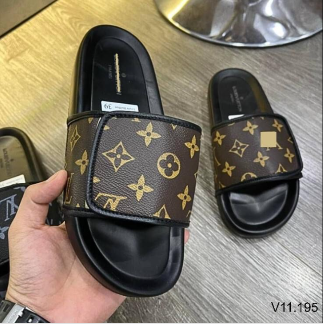 Dép , sục size 40_thumbnail_2