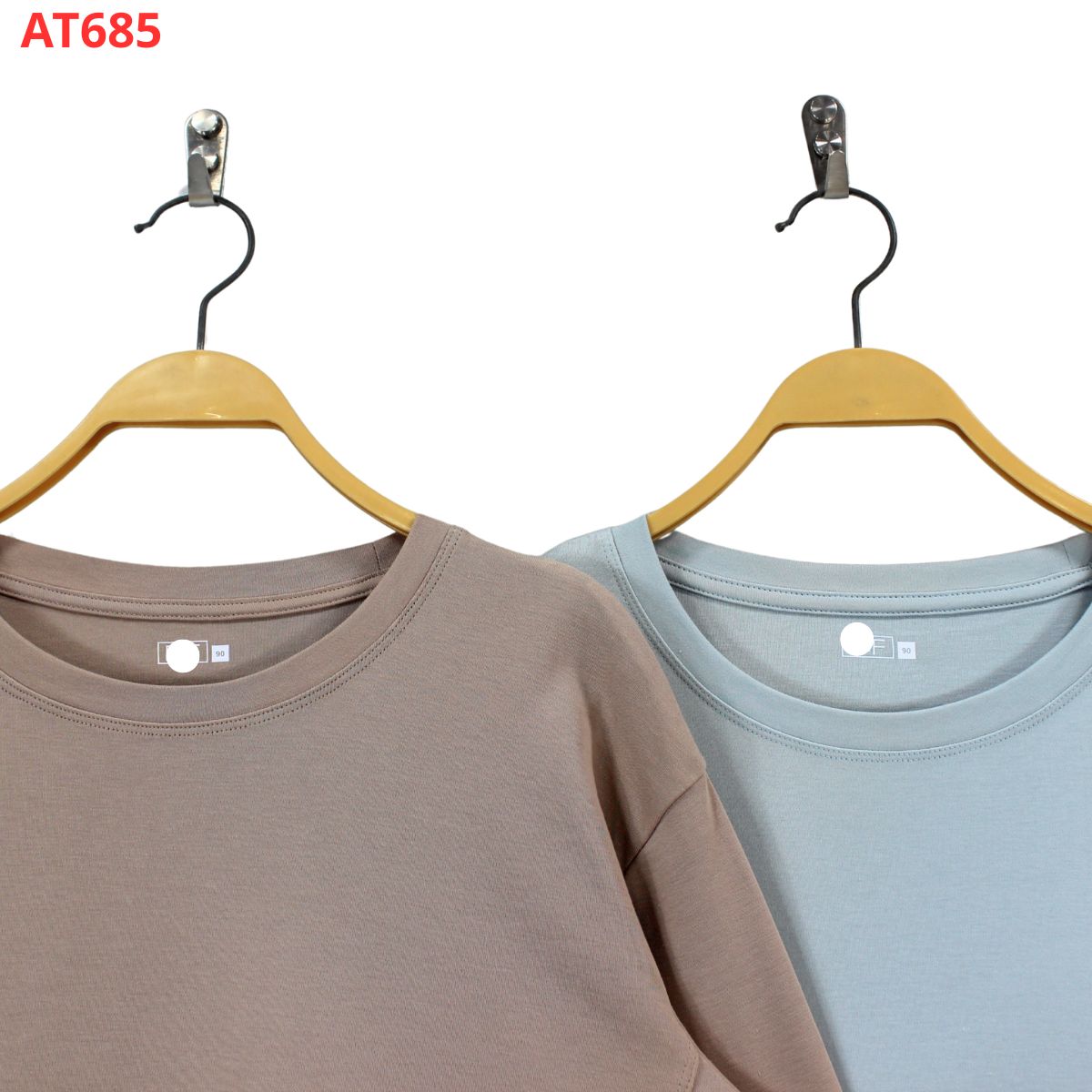 AT685 Áo thun dài tay 2F_thumbnail_6