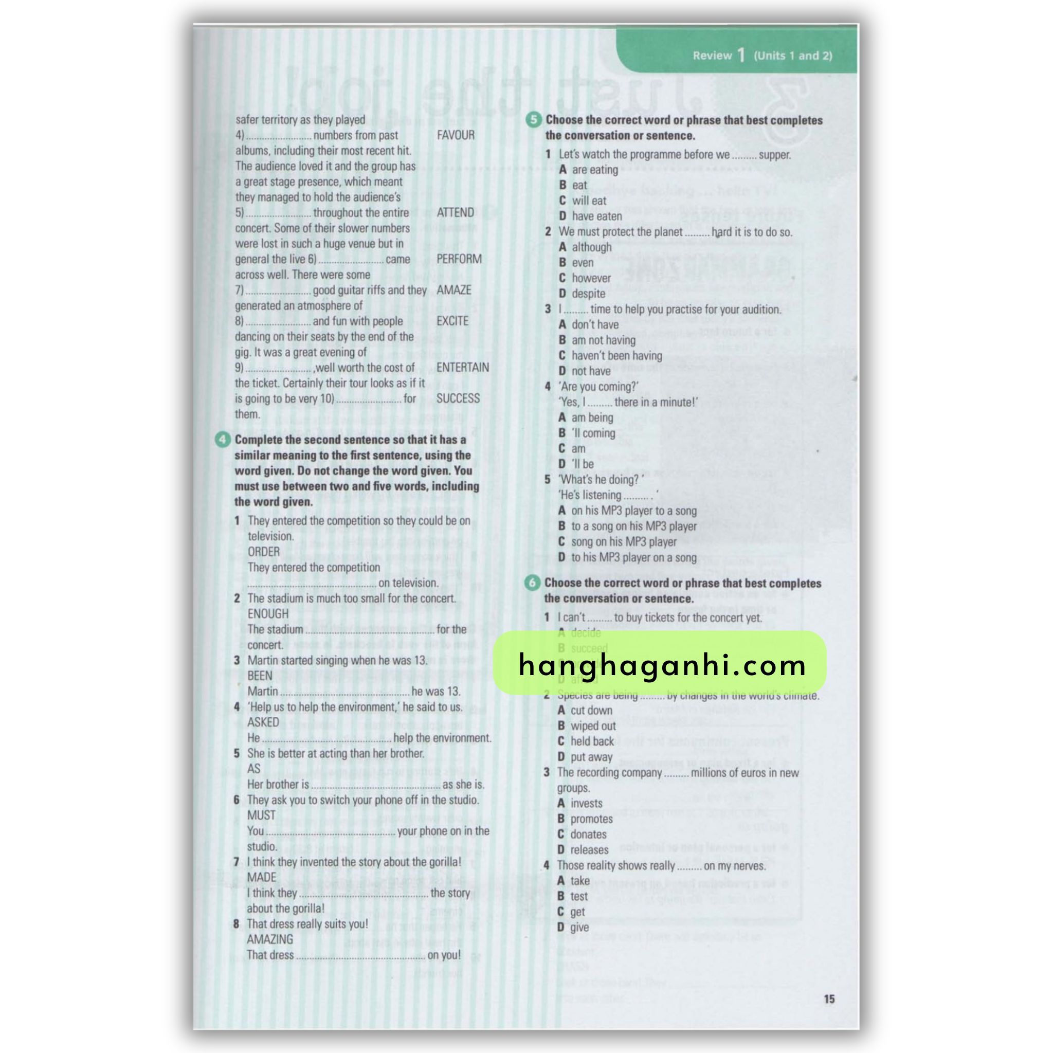 Activate B2 Use Of English_thumbnail_14