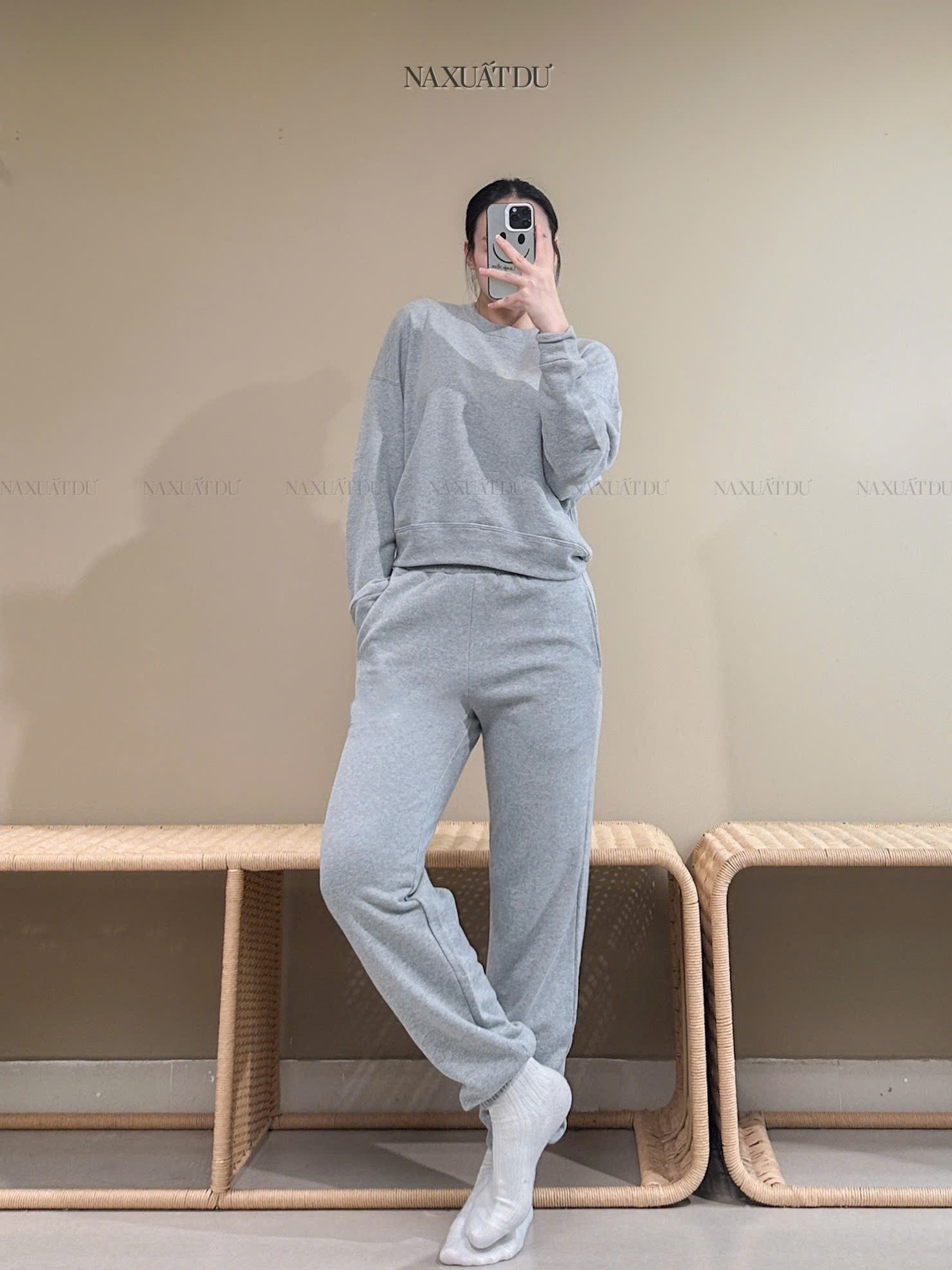 Bộ nỉ da cá Uni - S203_thumbnail_11