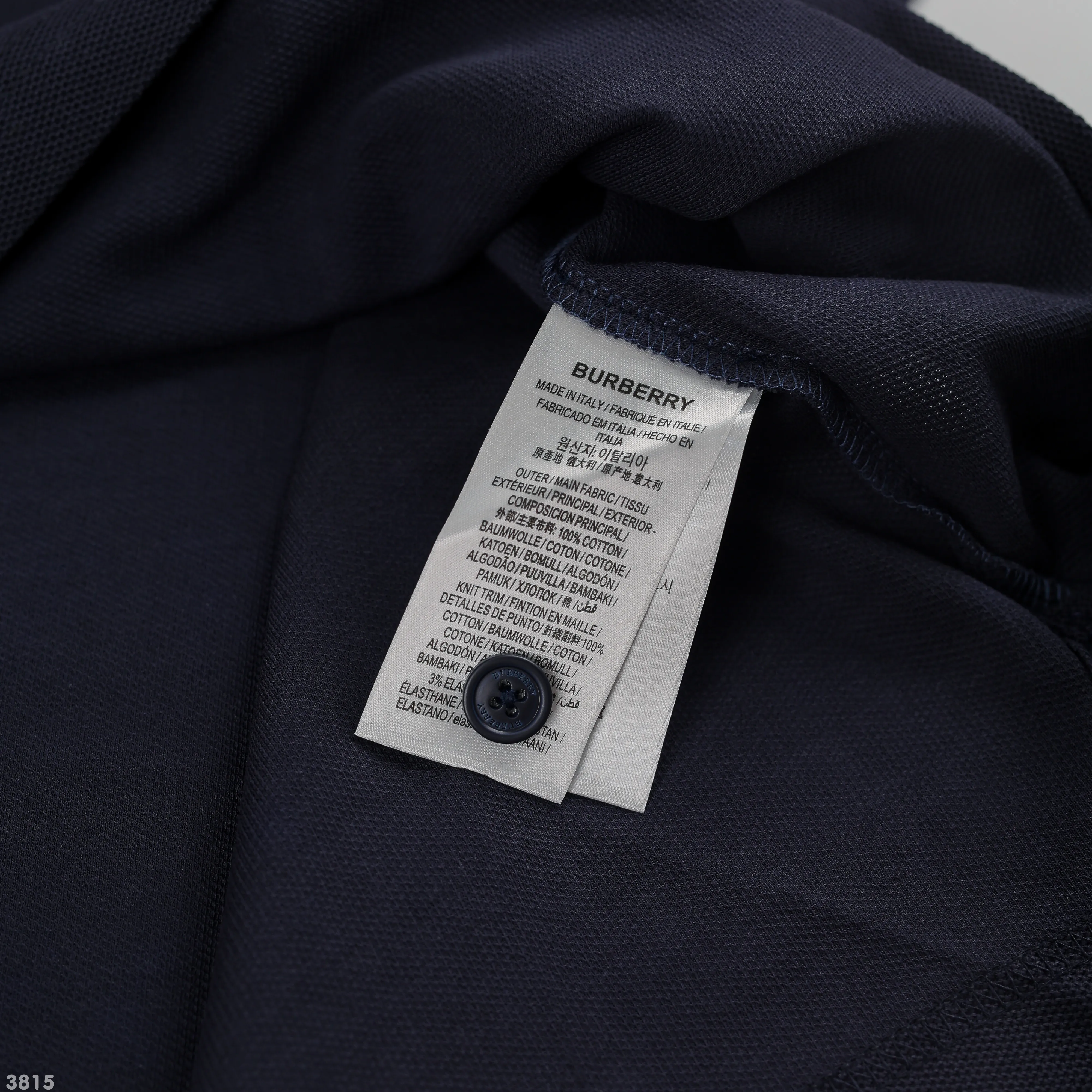 Polo BBR SỌC CỔ_thumbnail_18