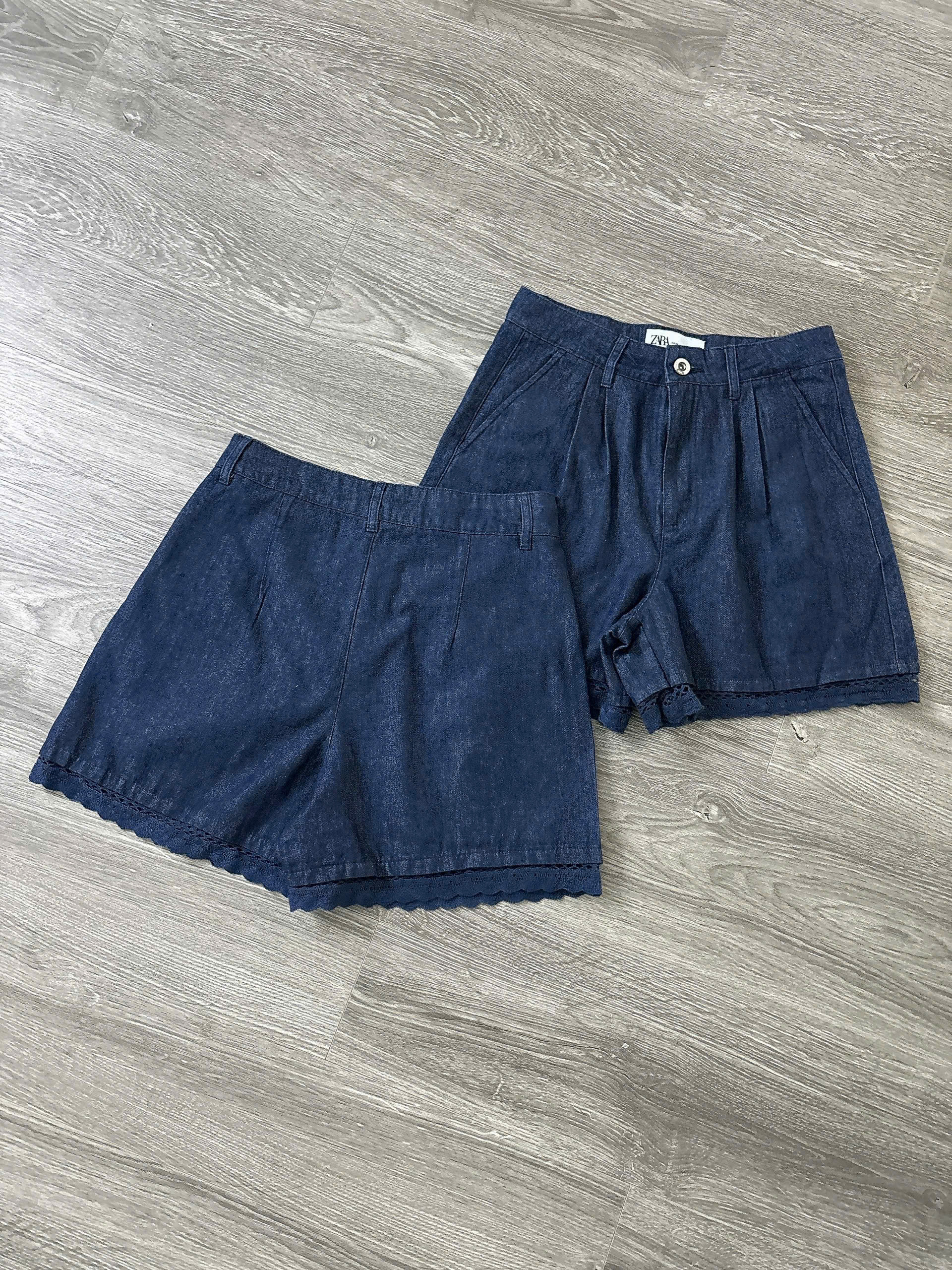 Quần short phối ren_thumbnail_16