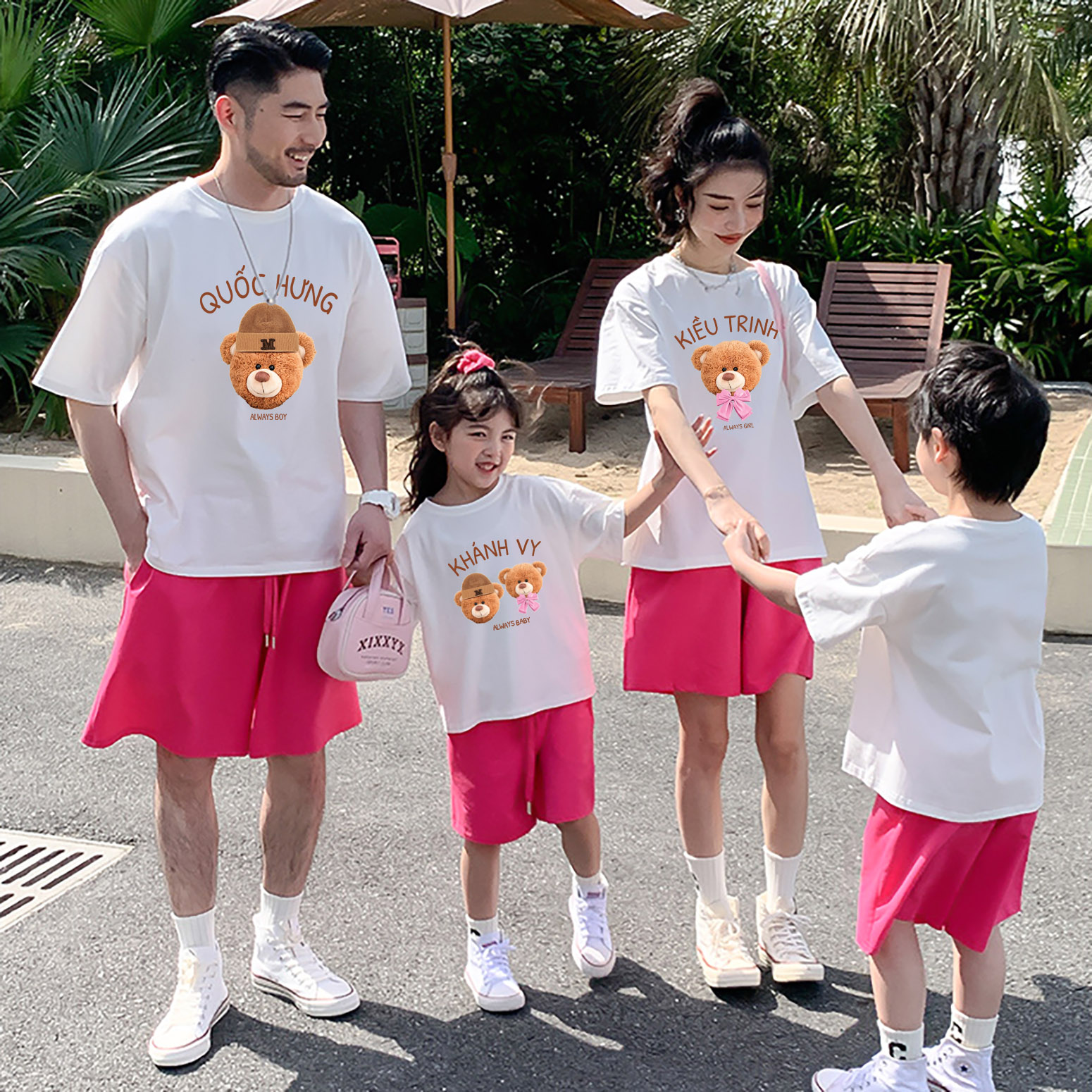 Áo gia đình cá nhân 10_thumbnail_5