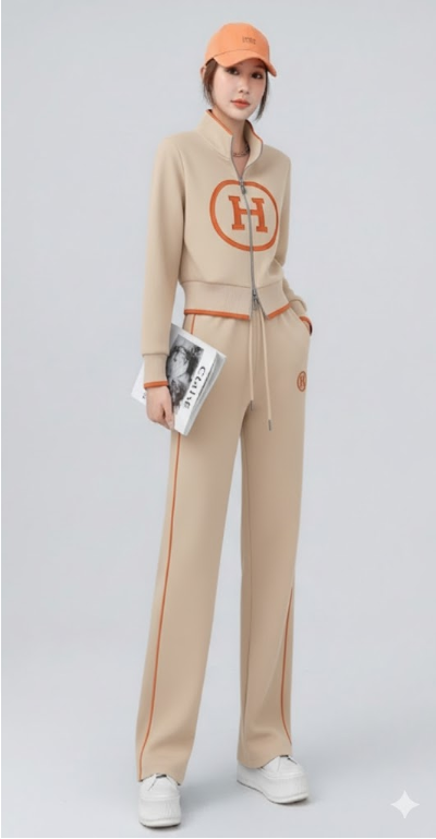 Set Suông Viền Chữ H 1743_thumbnail_20