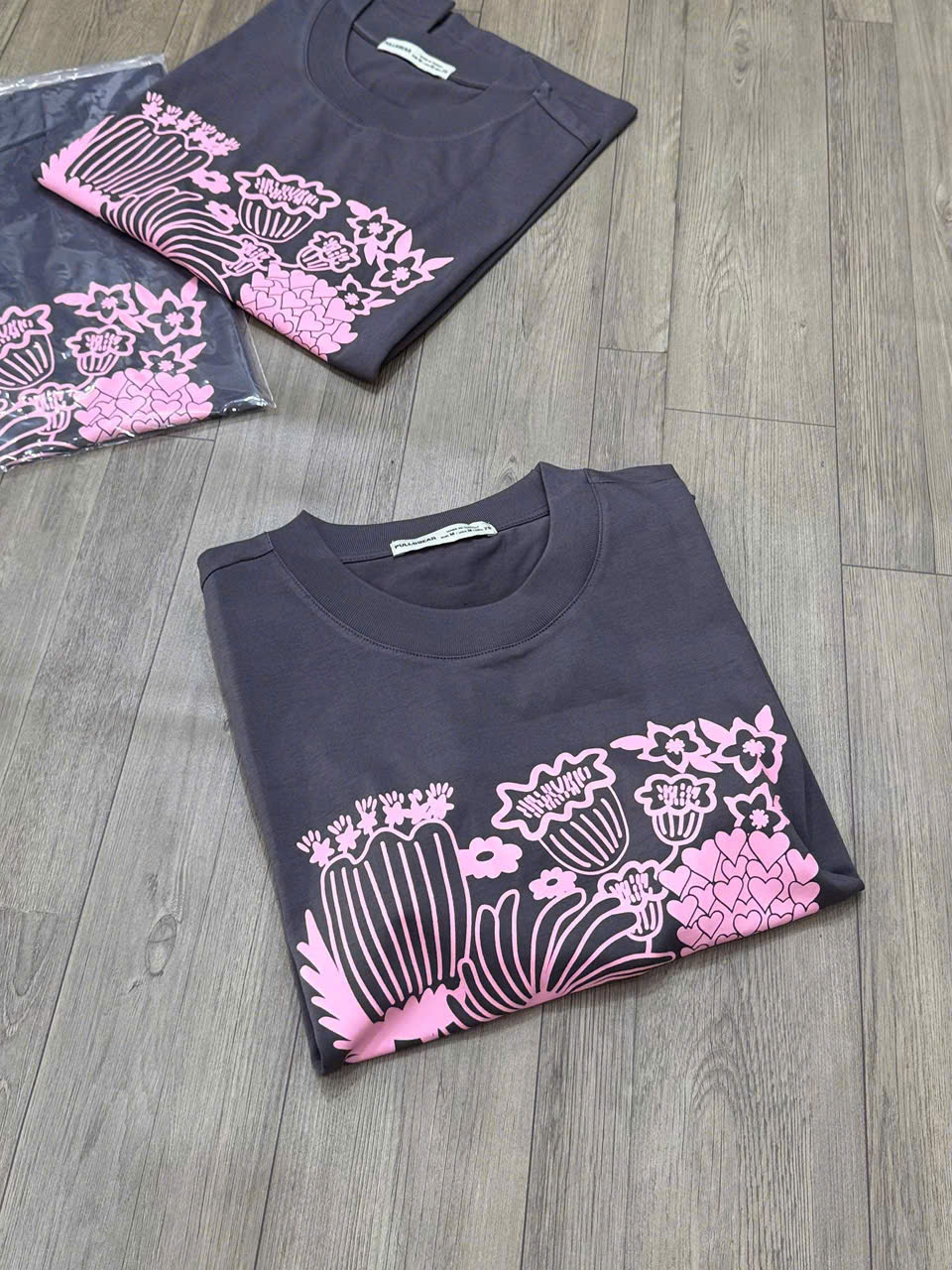 A844 ÁO THUN XÁM_thumbnail_8