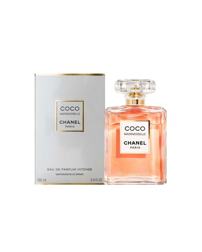 Chanel Coco Mademoiselle Intense EDP 100ml_thumbnail_1