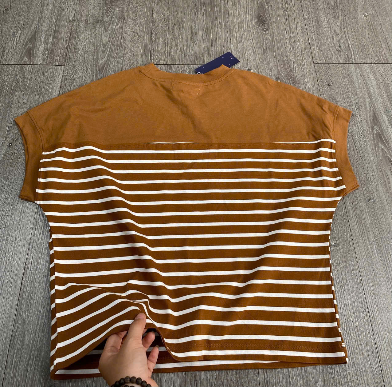 AT828-ÁO THUN TOM_thumbnail_16