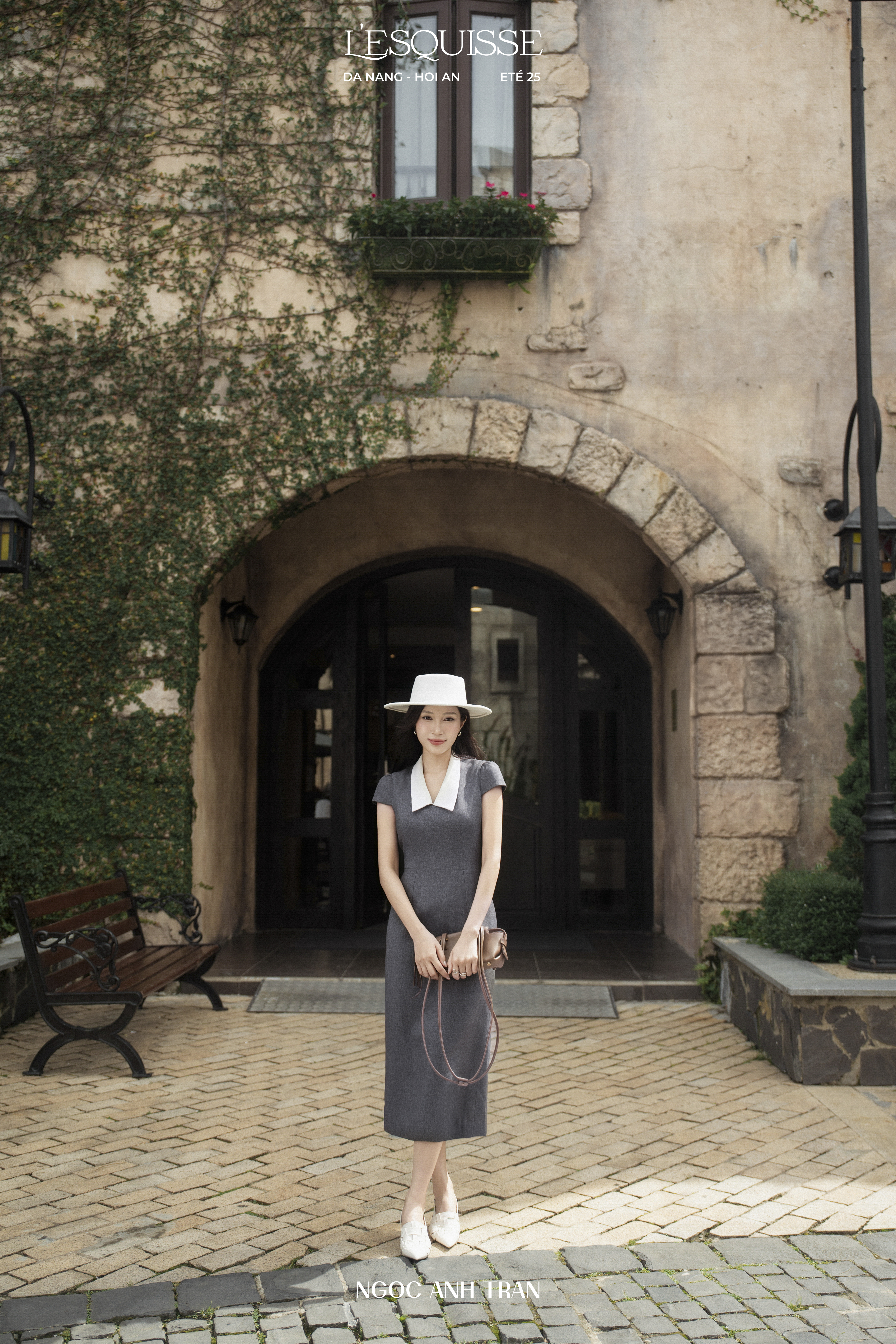 D125 - Váy Tường Vi_thumbnail_2