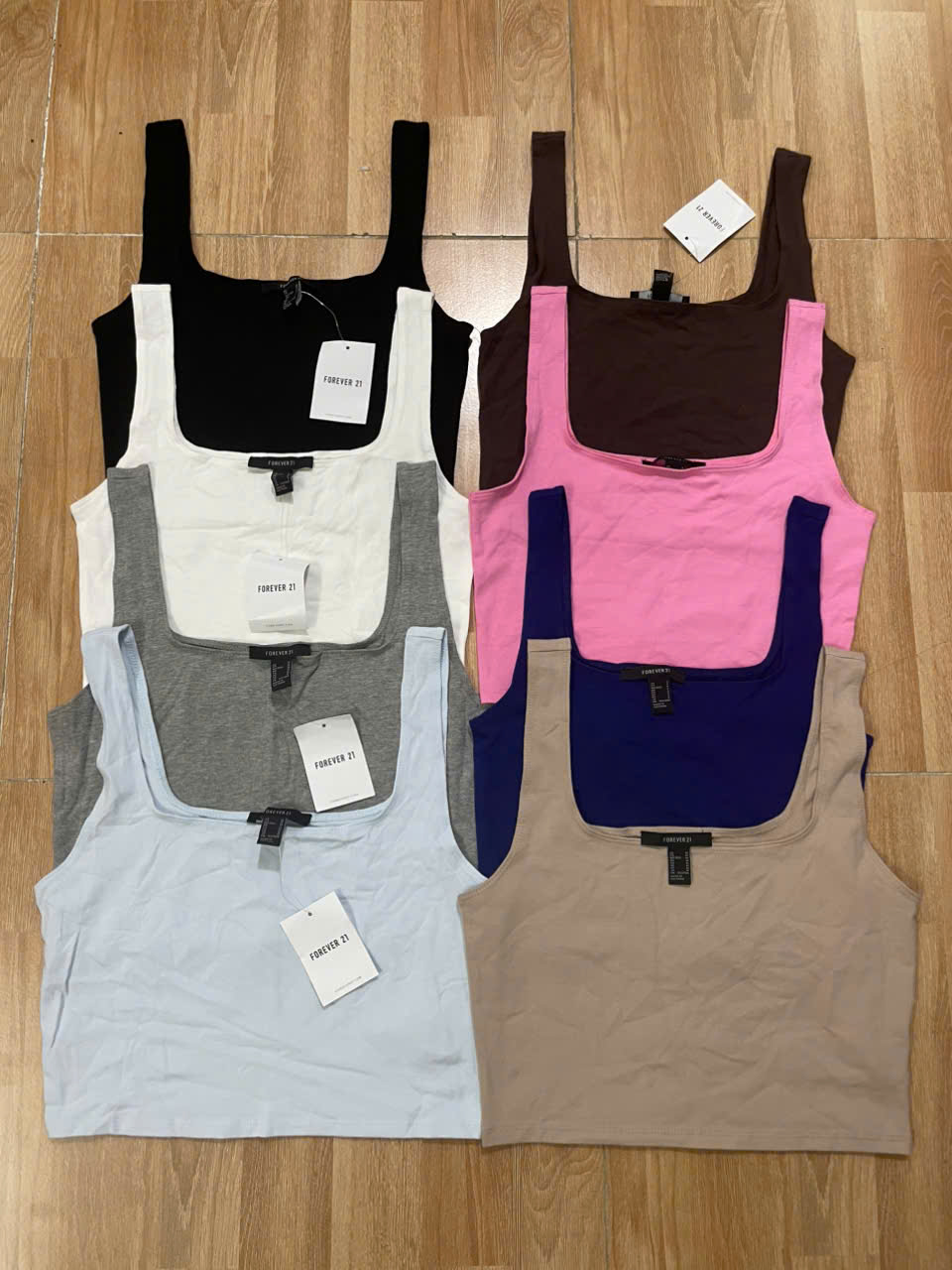 AT809 ÁO THUN TANK_thumbnail_1