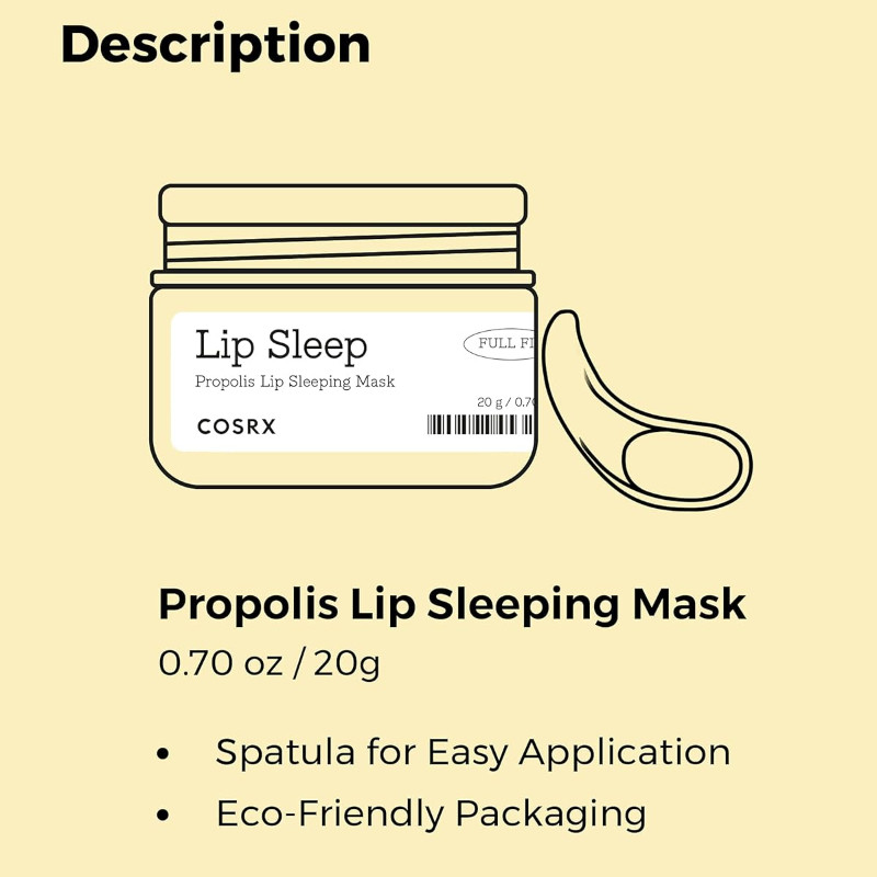 Propolis Lip Sleeping Mask_thumbnail_3