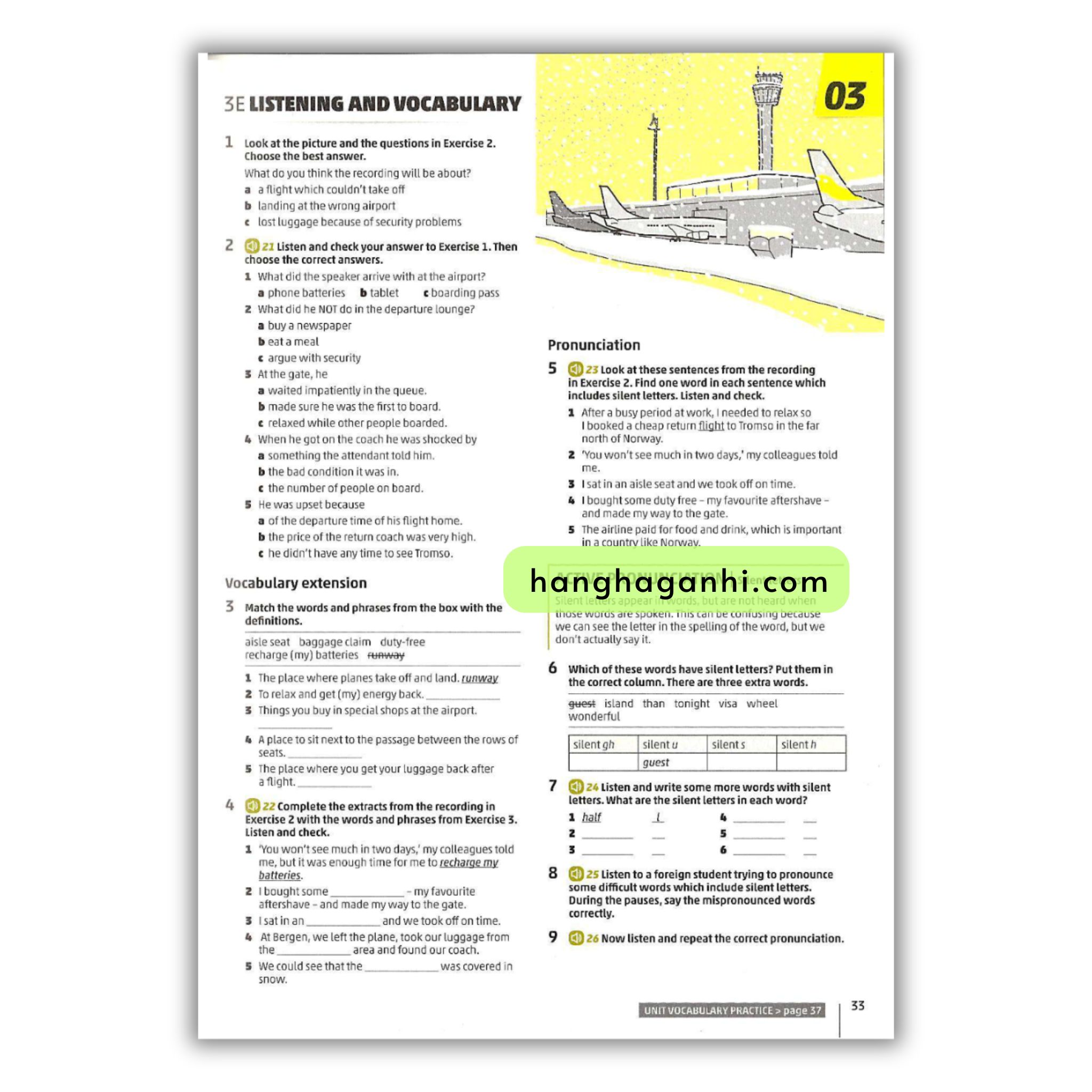 High Note 2 Workbook_thumbnail_16