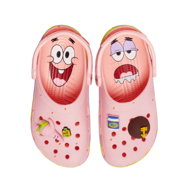 Dép Crocs_thumbnail_4