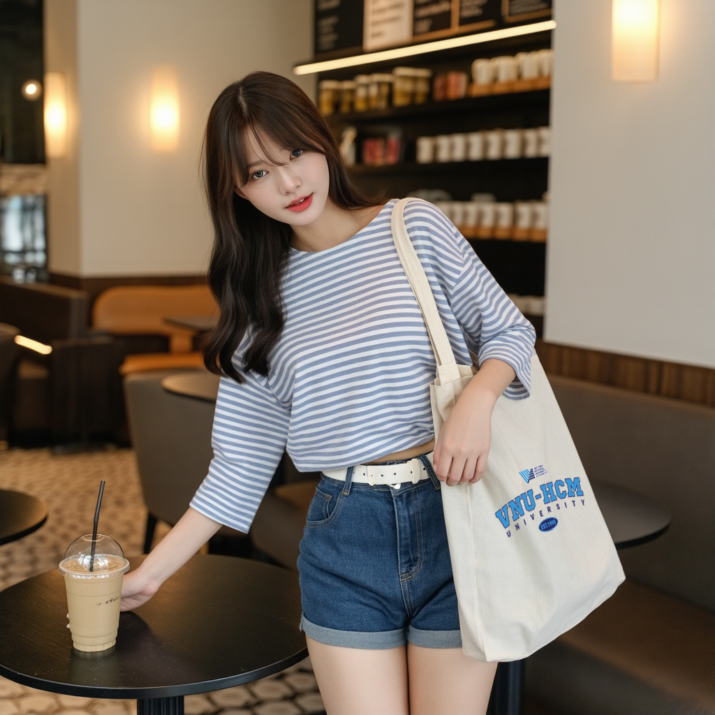 Túi cá nhân 1_thumbnail_3