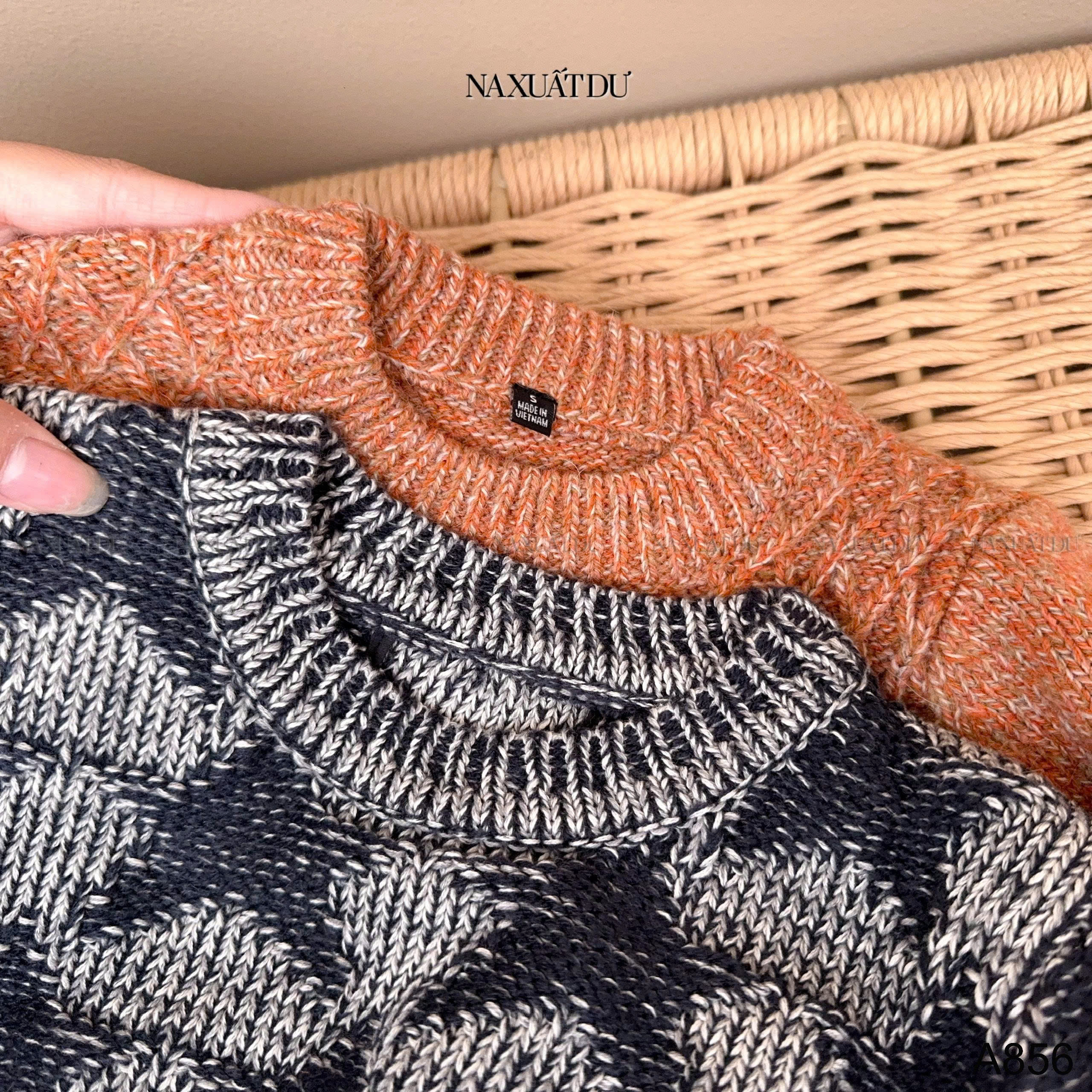 Áo len bé - A856 (SALE)_thumbnail_2