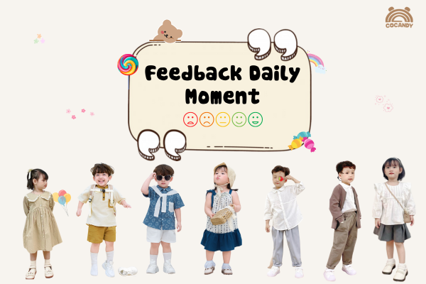 FBACK-TL (600 x 400 px)