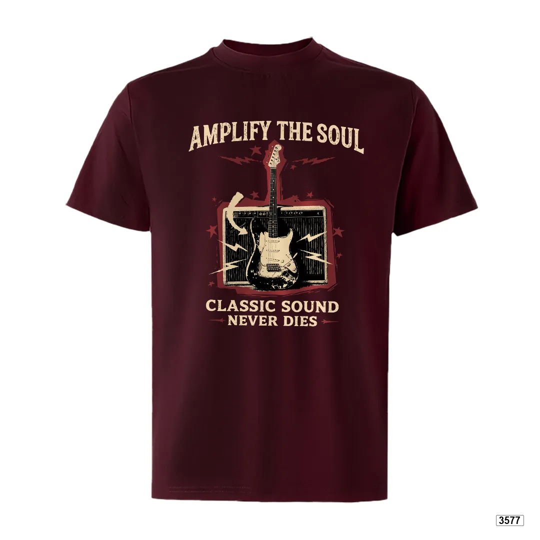 Áo thun nam form rộng trẻ trung năng động TeePrint 3577_thumbnail_15