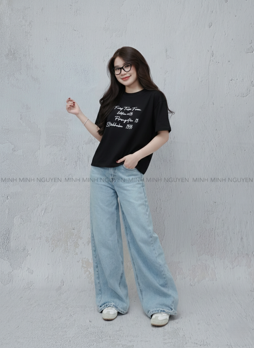 AO THUN EDITION_thumbnail_2