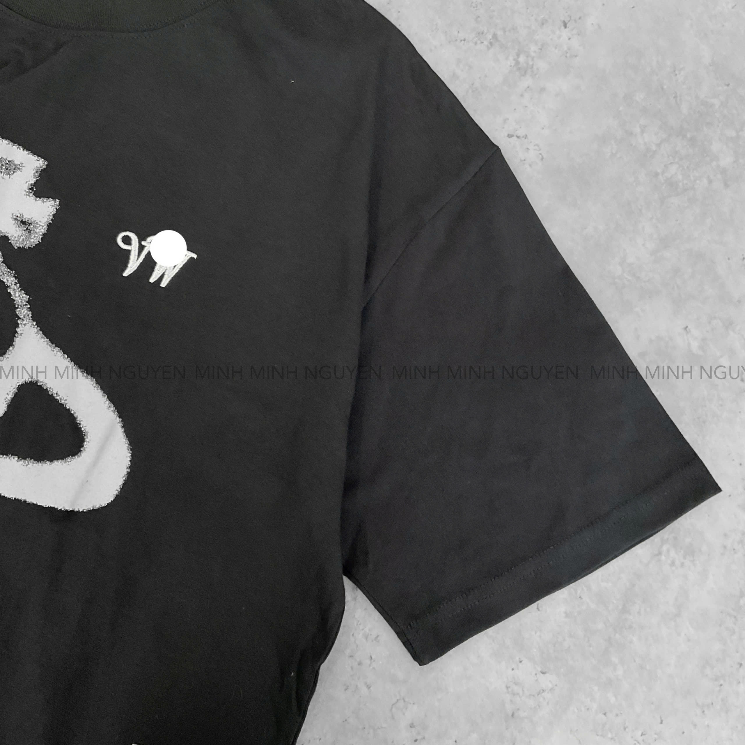 AO THUN VIVIENNE_thumbnail_14