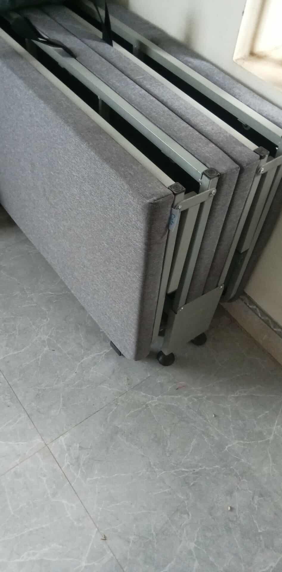 Hàng Đẹp Chất Lượng!_0