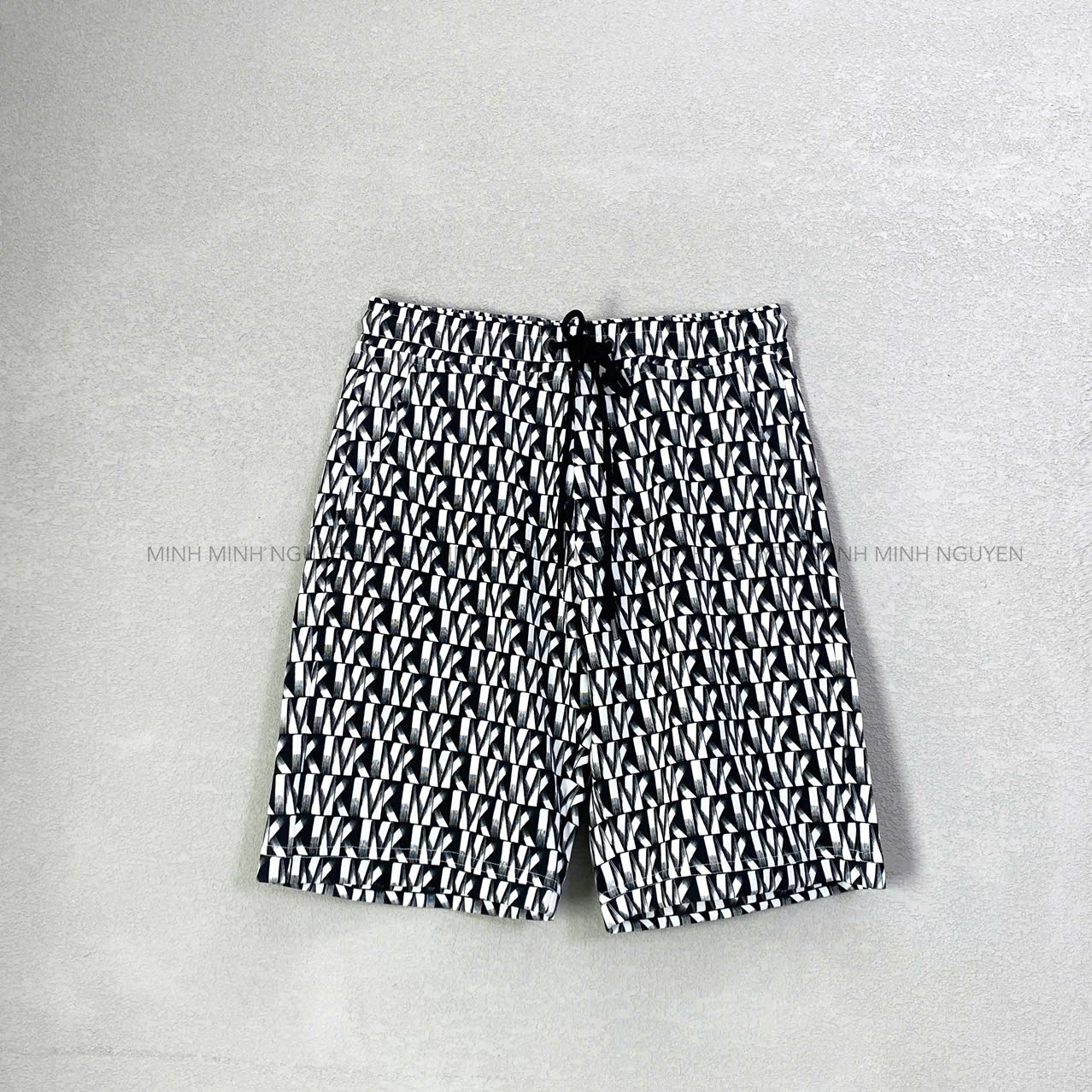 QUAN SHORT MK_thumbnail_3