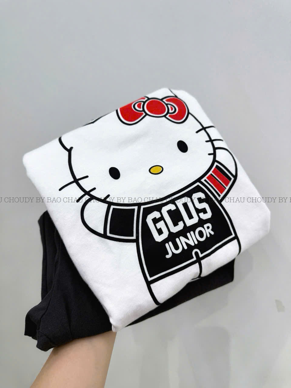 SALE S214 SET BỘ BÉ GÁI_thumbnail_6