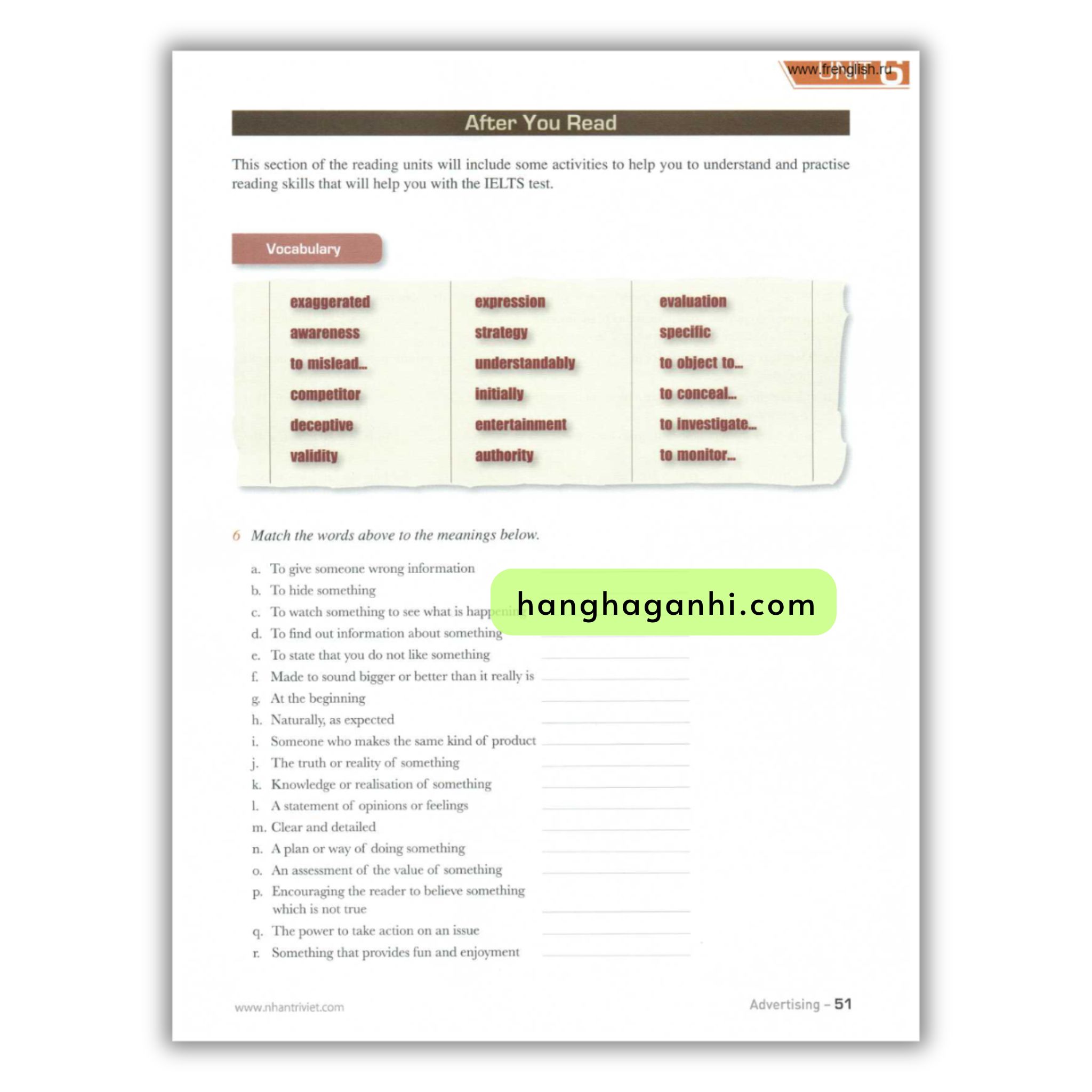 Lessons For Ielts Reading_thumbnail_5