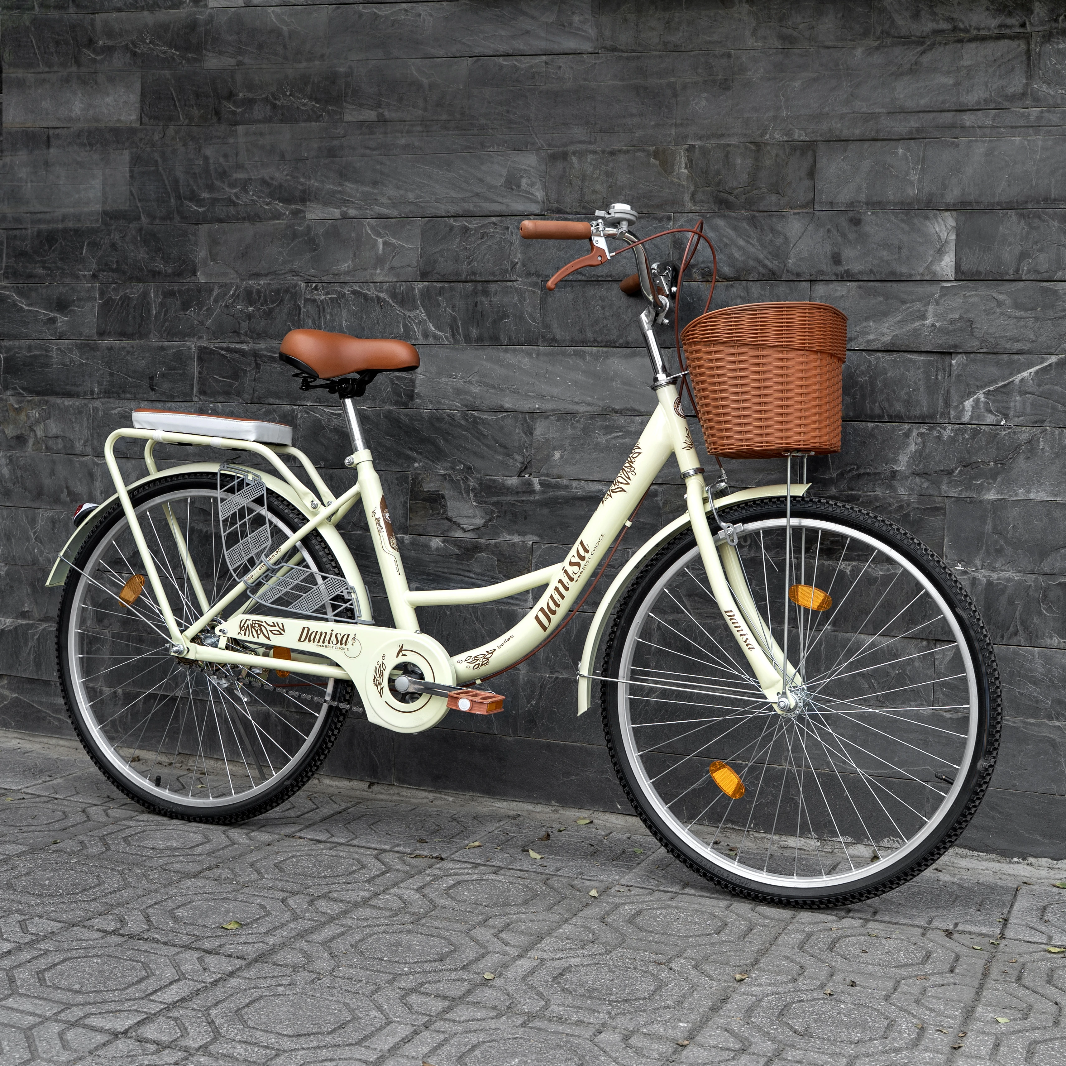 Xe đạp mini nữ Danisa_thumbnail_5