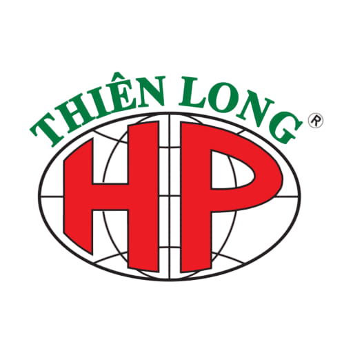 cropped-cropped-logo-Photoroom