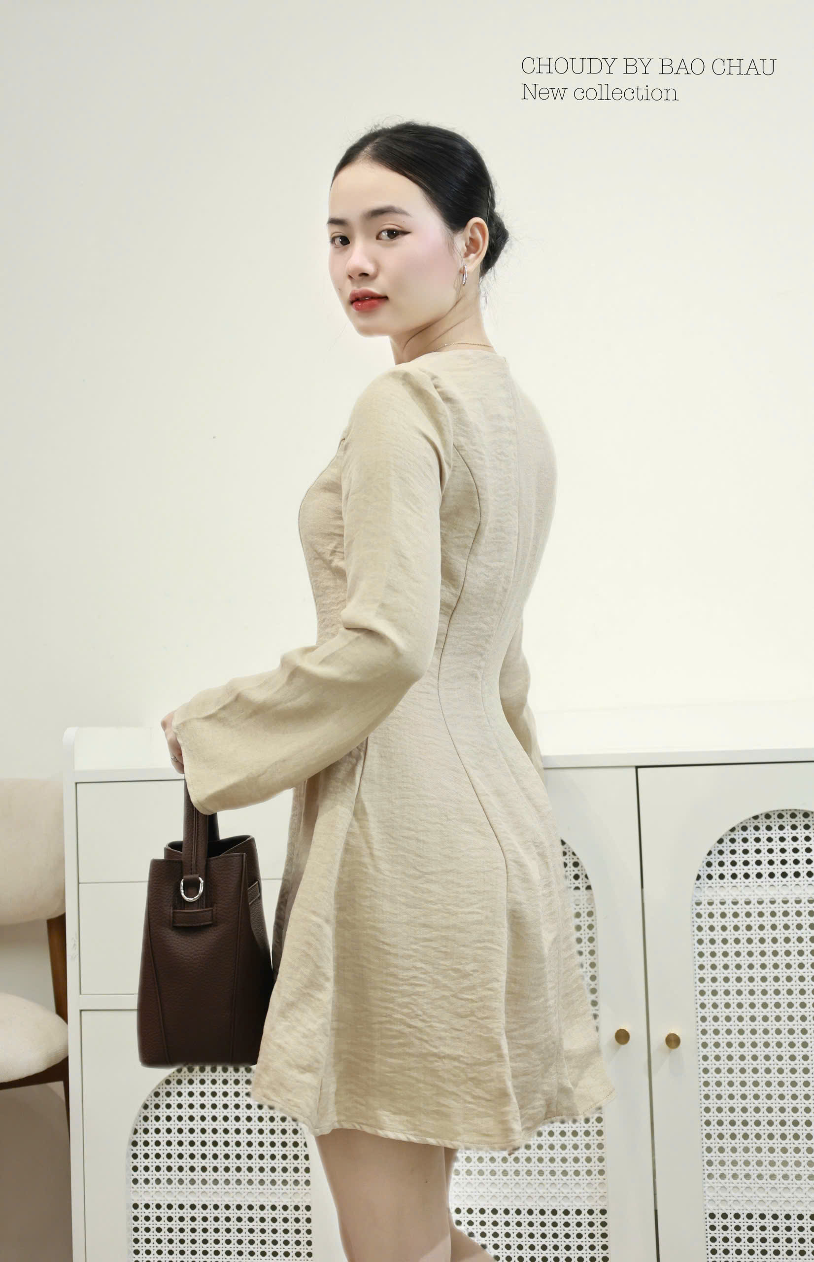 U166 ĐẦM LINEN BE_thumbnail_7