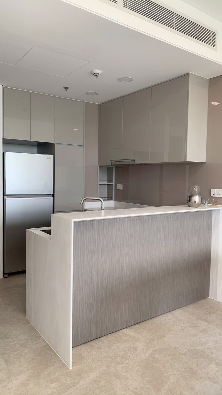 Siêu phẩm 1PN View sông - Ba Son - 9,5 tỷ all in_thumbnail_4