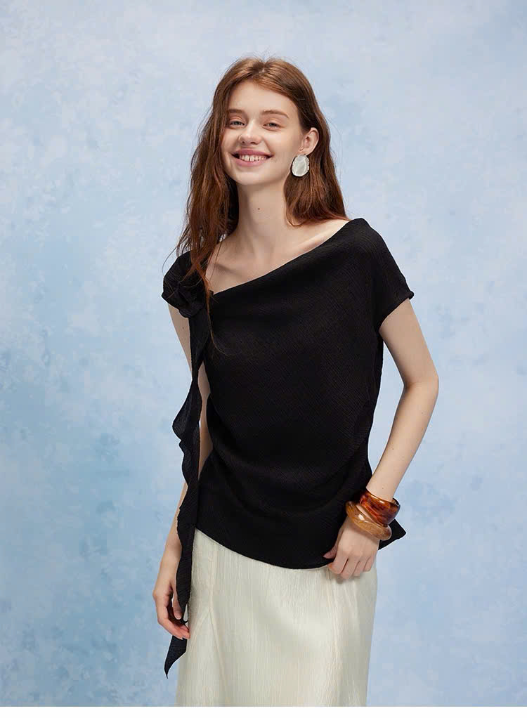 H739 ÁO TARMIE 2M_thumbnail_5