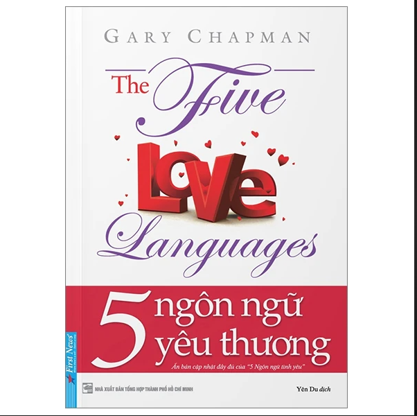 5 ngôn ngữ yêu thương ✔_thumbnail_0