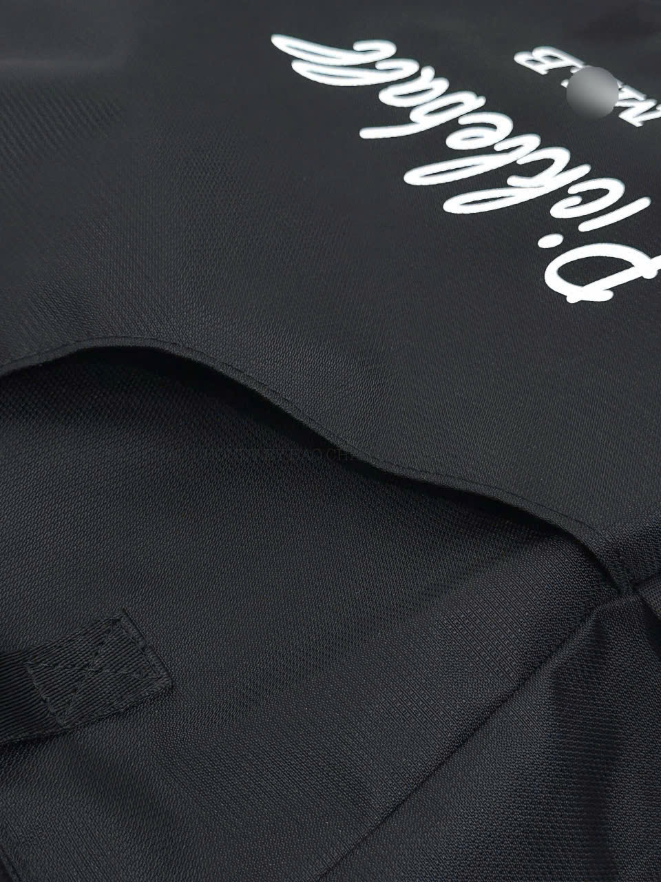 SALE T90 TÚI ĐEN_thumbnail_7